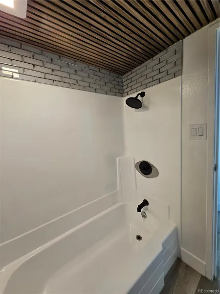 2281 S Vaughn Way #209A #1 Aurora CO 80014 MLS #REC8206086 04162026224620 800 5