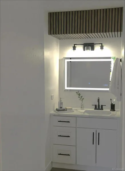 2281 S Vaughn Way #209A #1 Aurora CO 80014 MLS #REC8206086 04162026224620 800 6