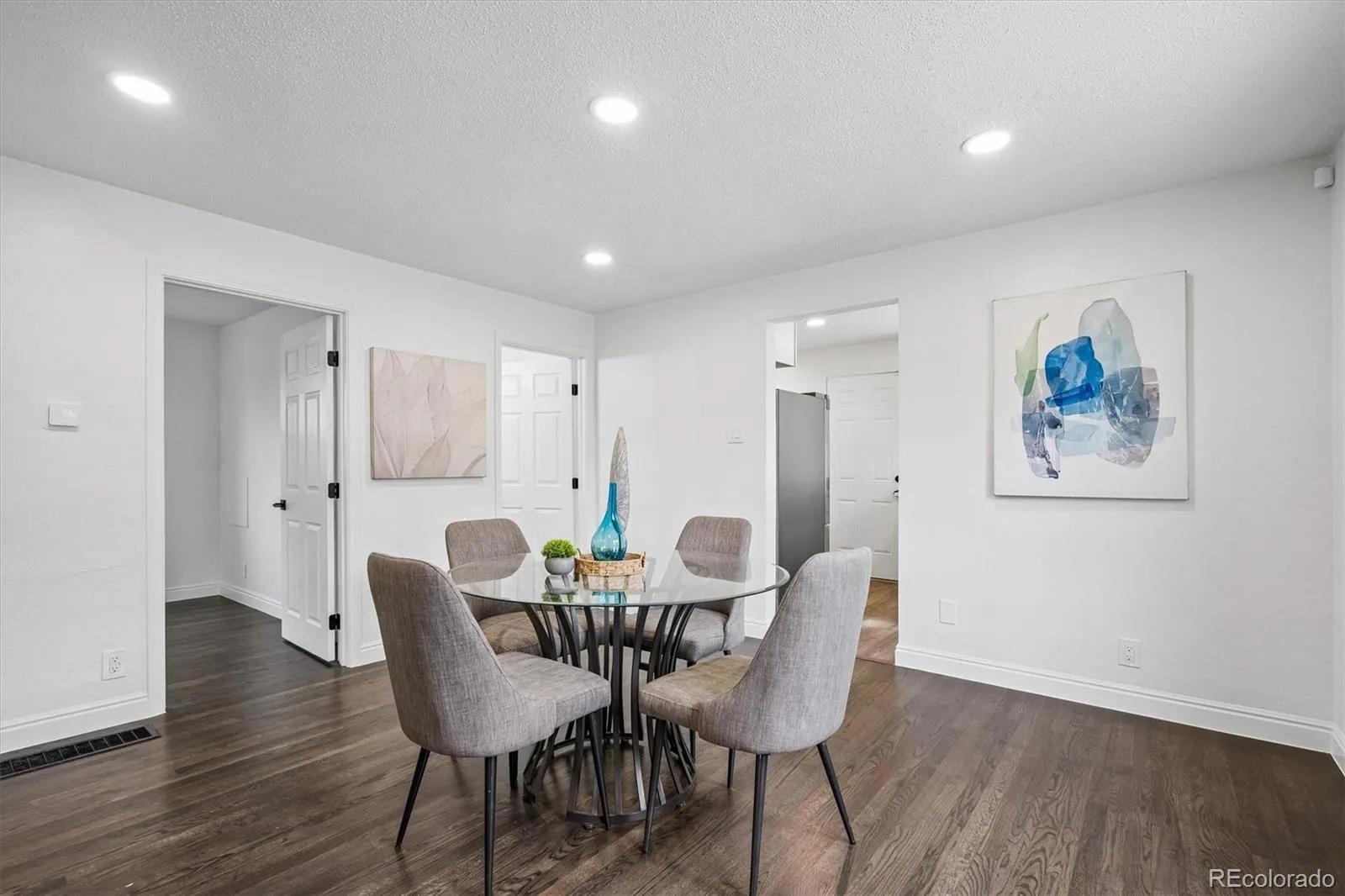 176 S King Street Denver CO 80219 MLS #REC8208037 04152026224309 1600 13