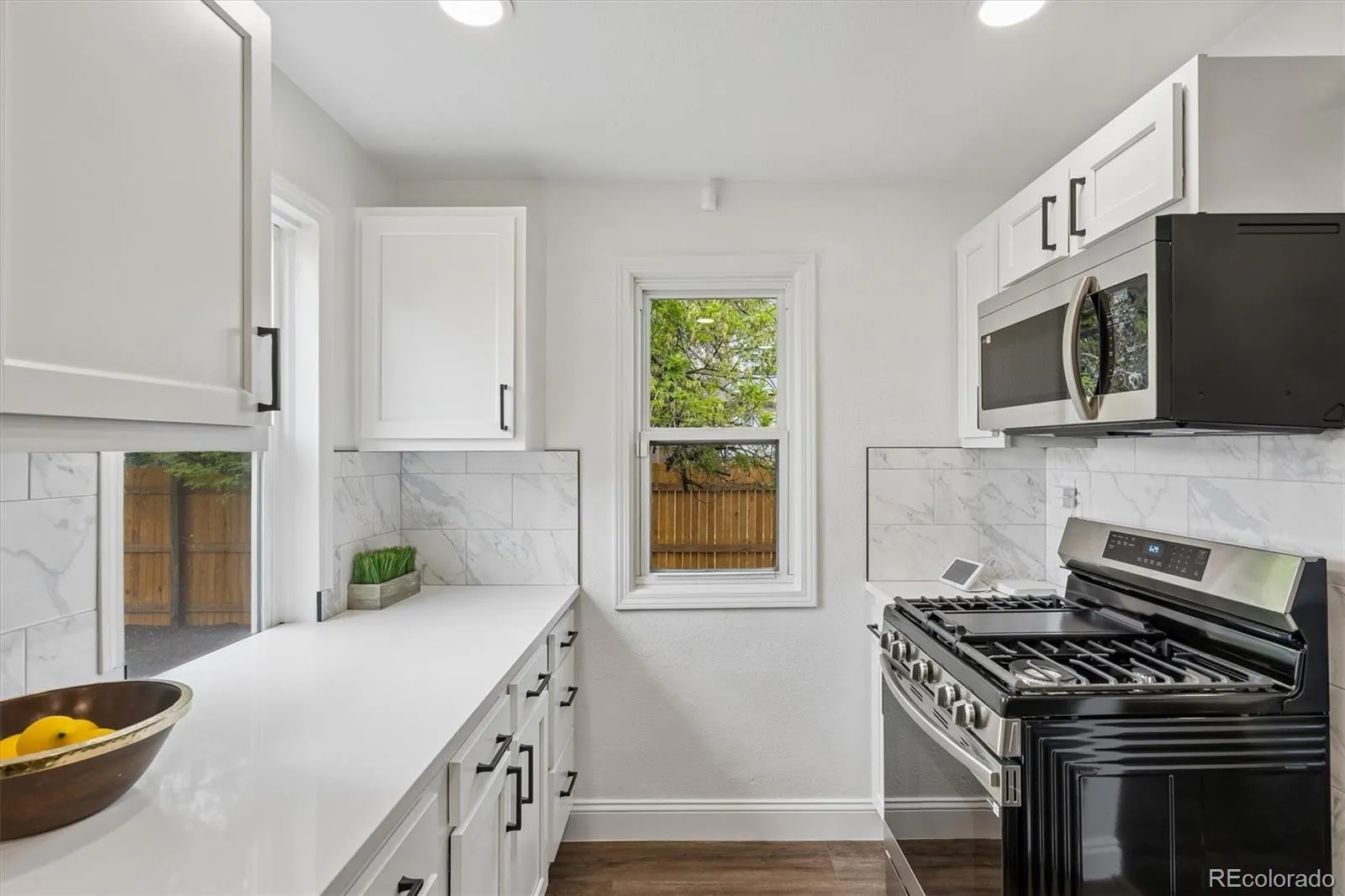 176 S King Street Denver CO 80219 MLS #REC8208037 04152026224309 1600 17