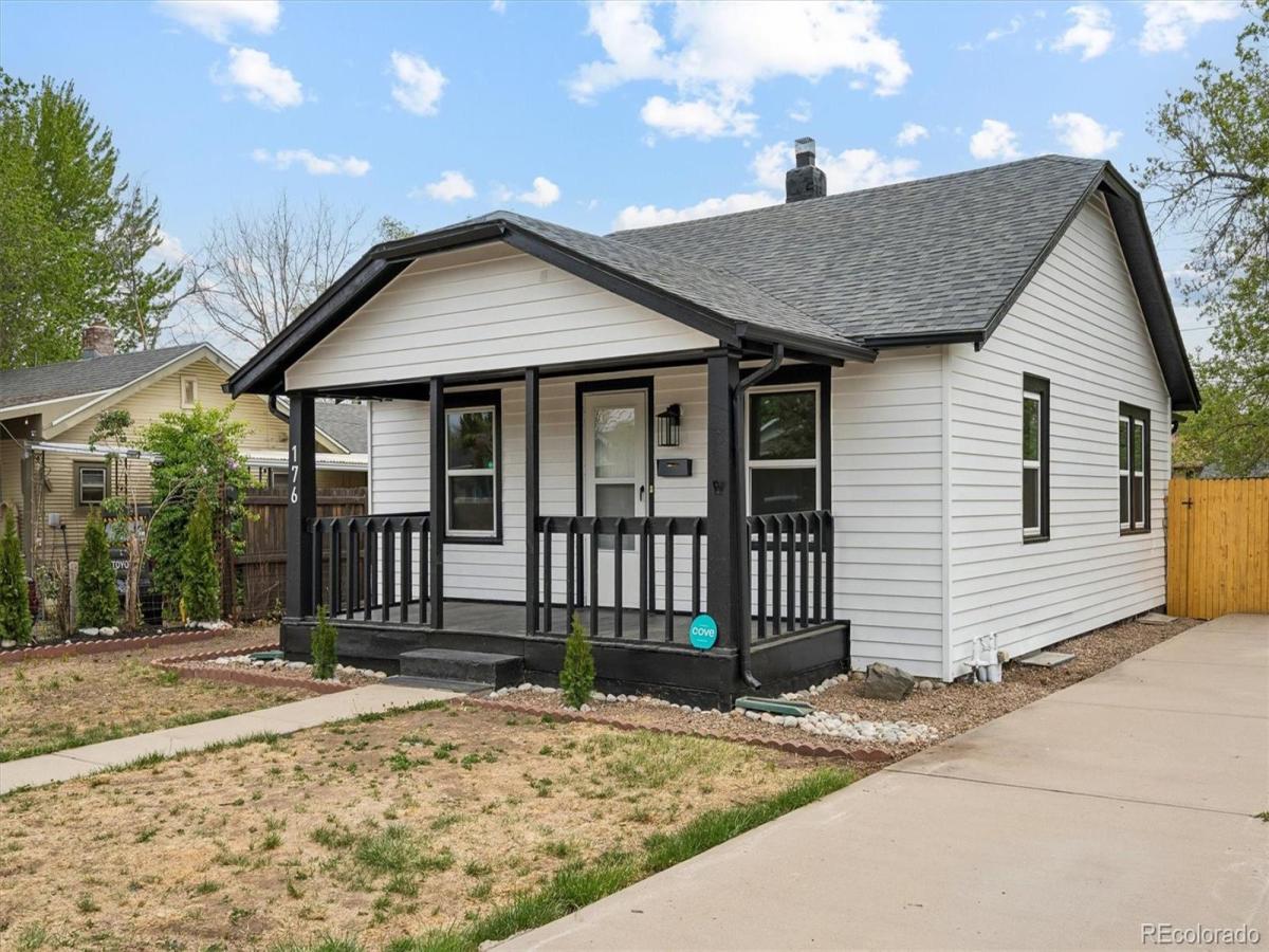MLS #REC8208037 image #0