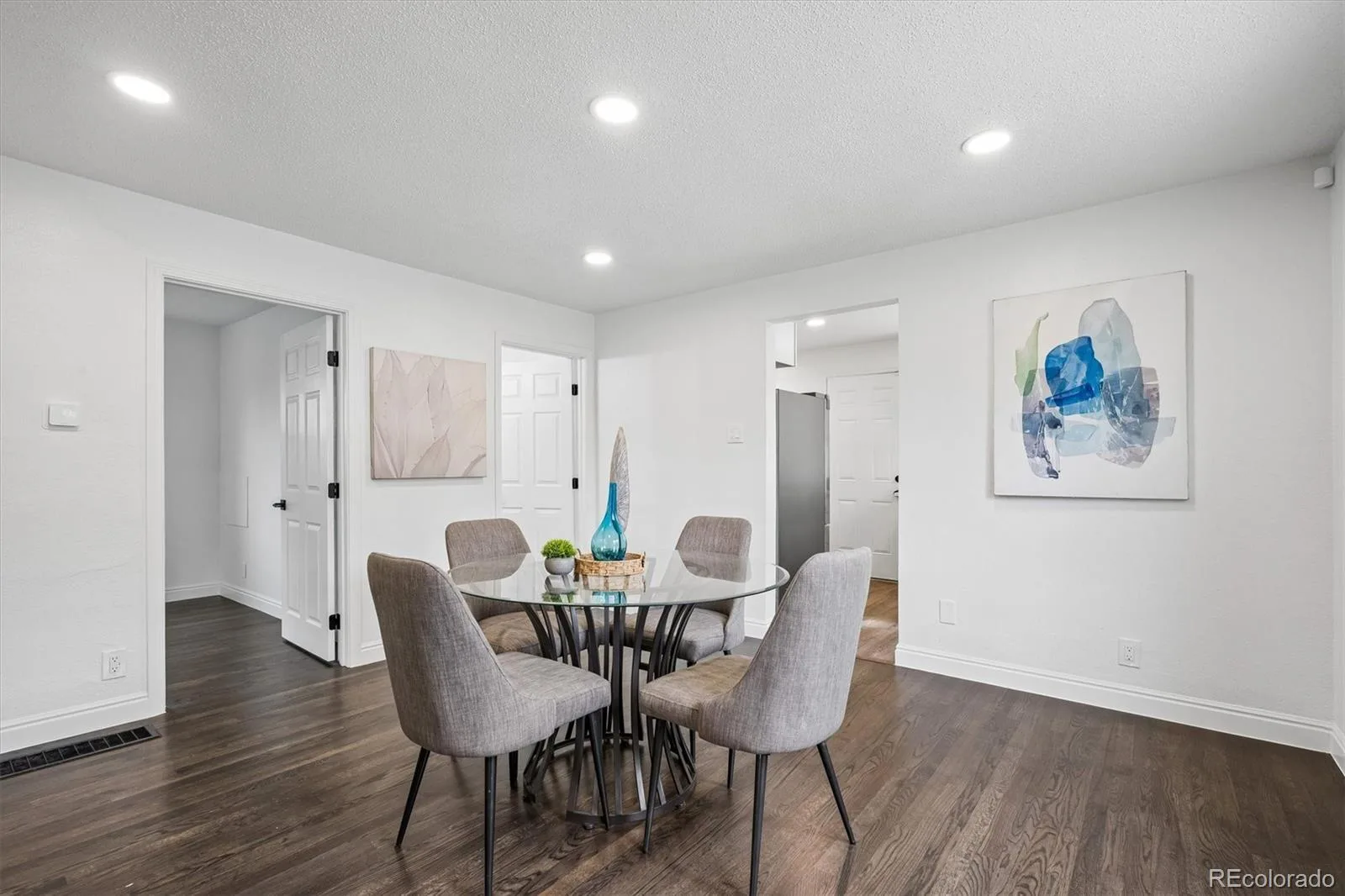 176 S King Street Denver CO 80219 | MLS #REC8208037 07312026190801 1600 13