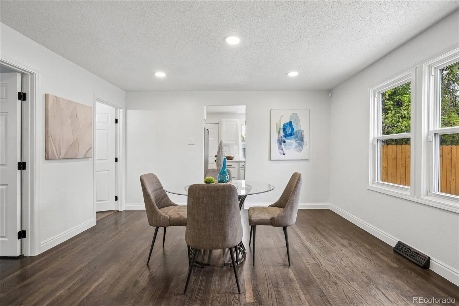 176 S King Street Denver CO 80219 | MLS #REC8208037 07312026190801 1600 14