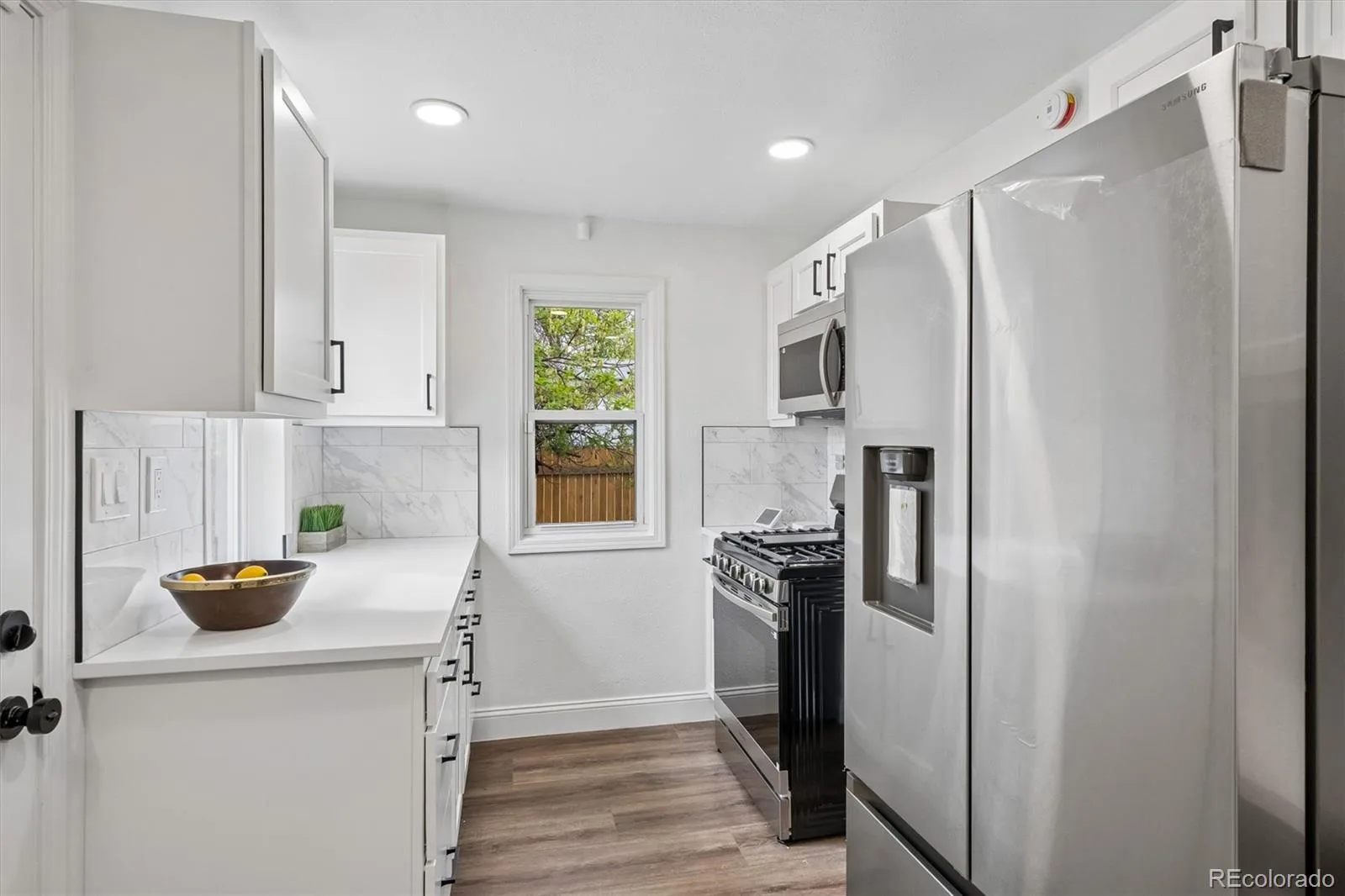 176 S King Street Denver CO 80219 | MLS #REC8208037 07312026190801 1600 16
