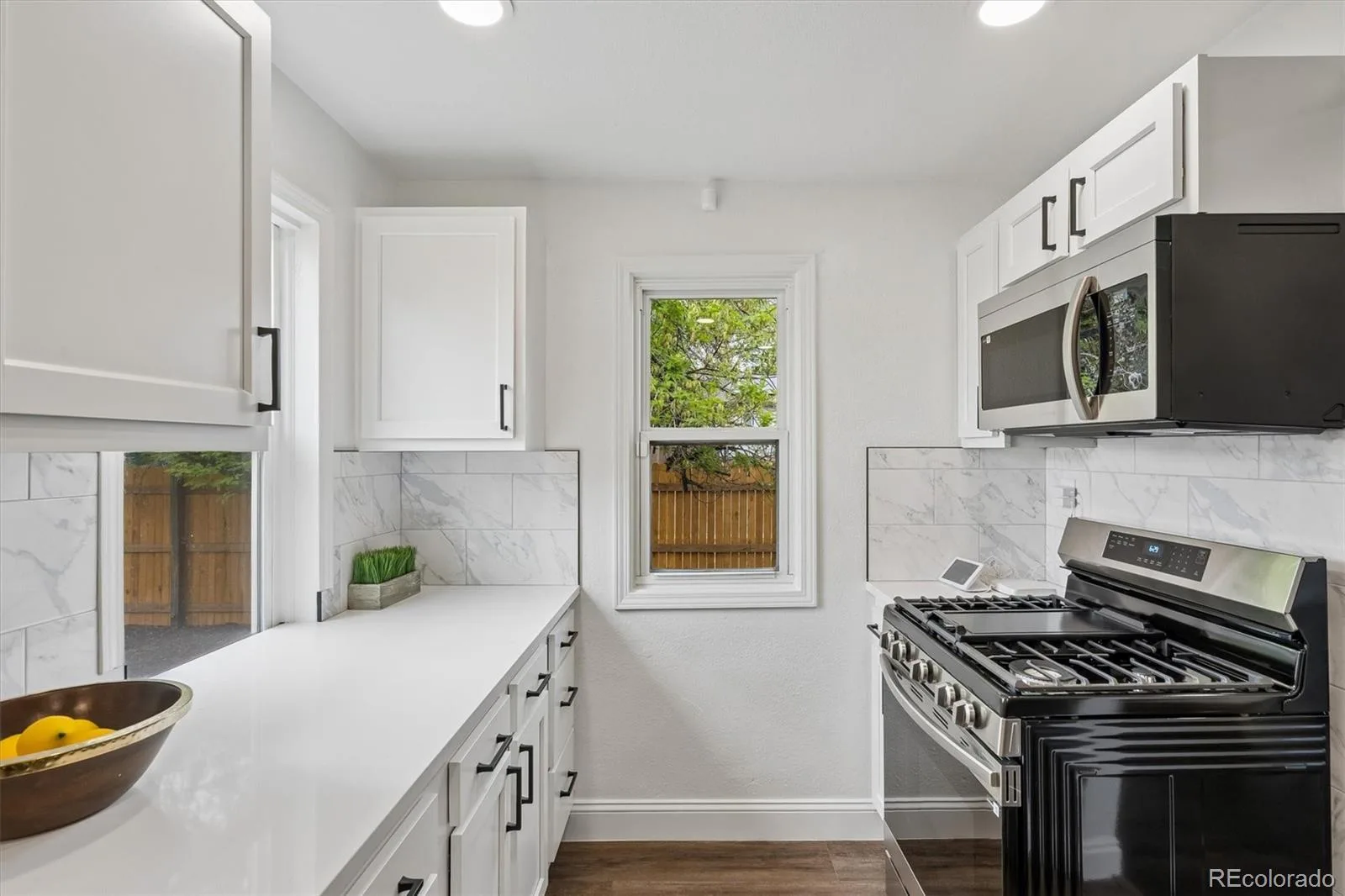 176 S King Street Denver CO 80219 | MLS #REC8208037 07312026190801 1600 17