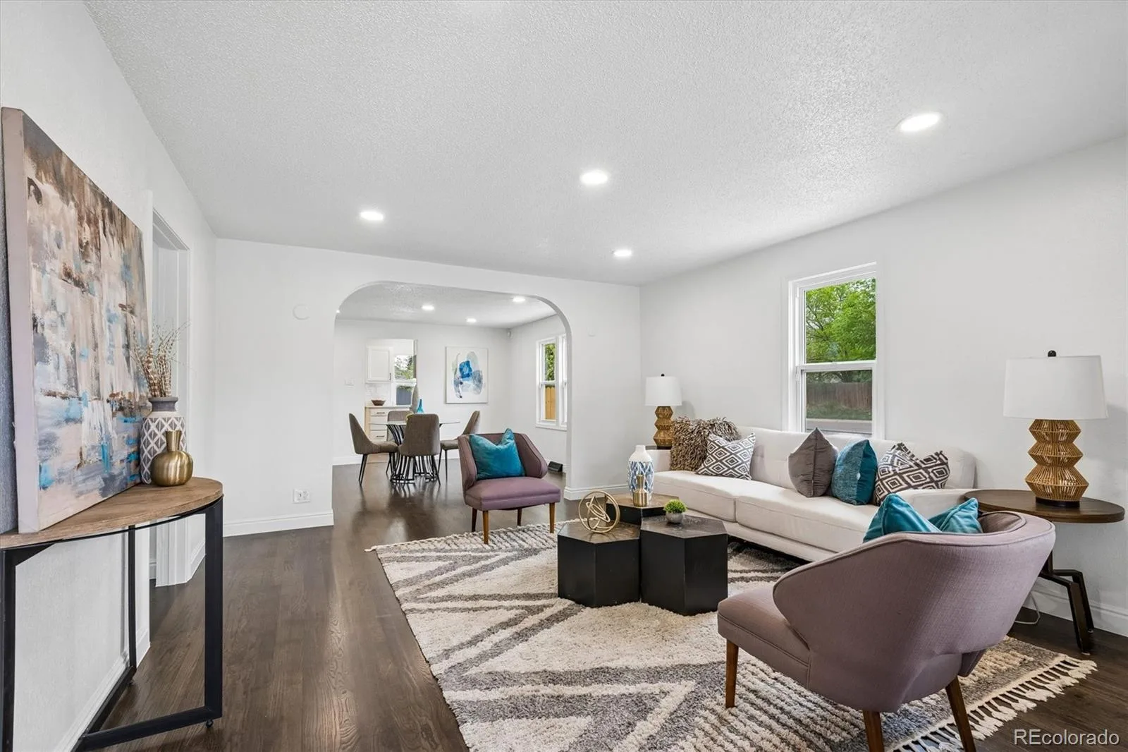 176 S King Street Denver CO 80219 | MLS #REC8208037 07312026190801 1600 3