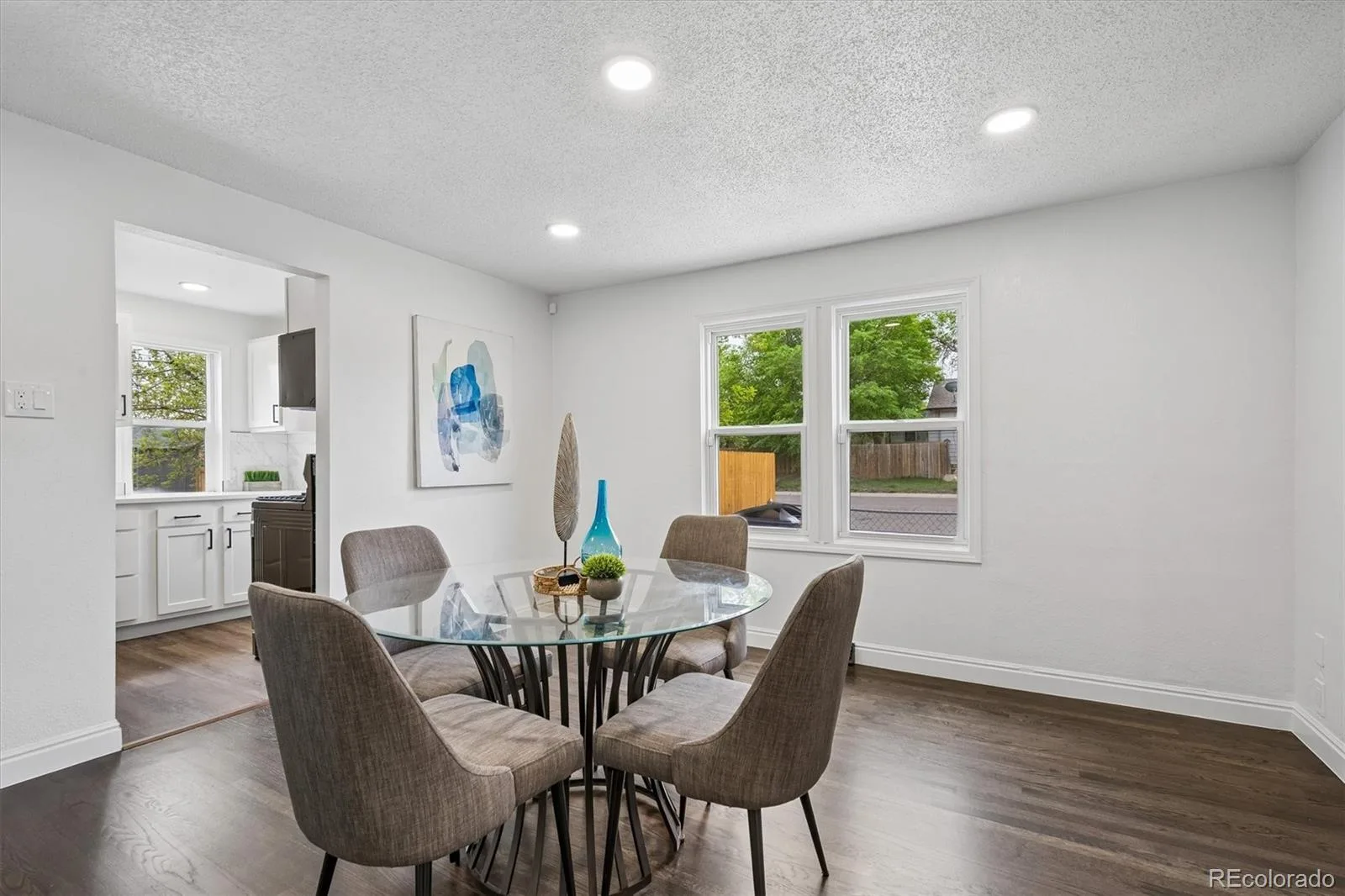 176 S King Street Denver CO 80219 | MLS #REC8208037 07312026190801 1600 9