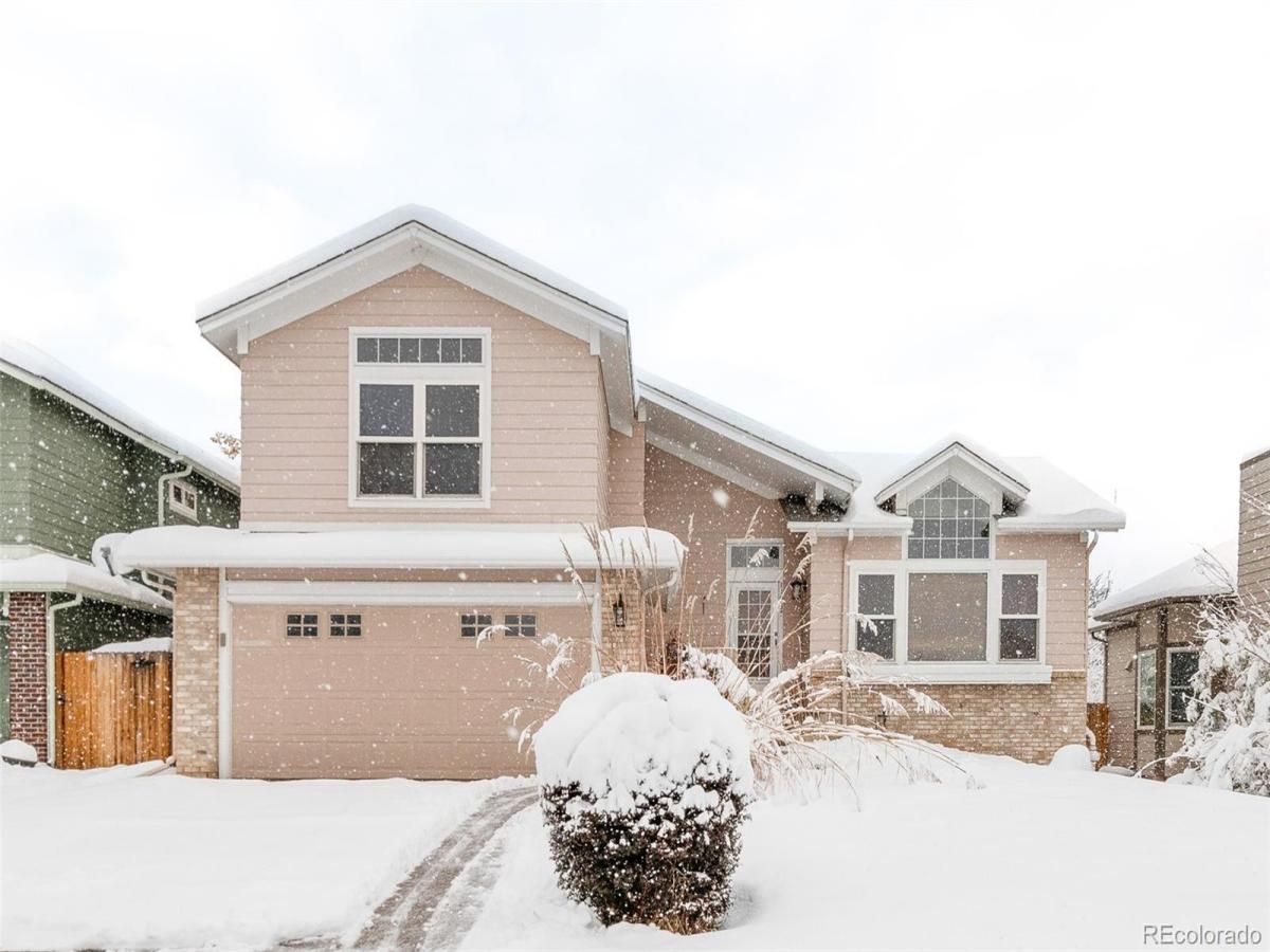 MLS #REC8208491 image #0