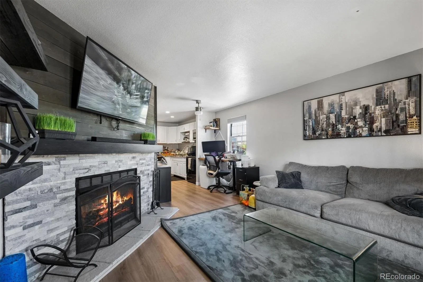 07242026231935 1600 7