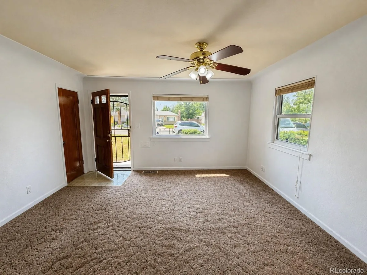 1132 Moline Street Aurora CO 80010 | MLS #REC8209308 08052026022147 1200 3
