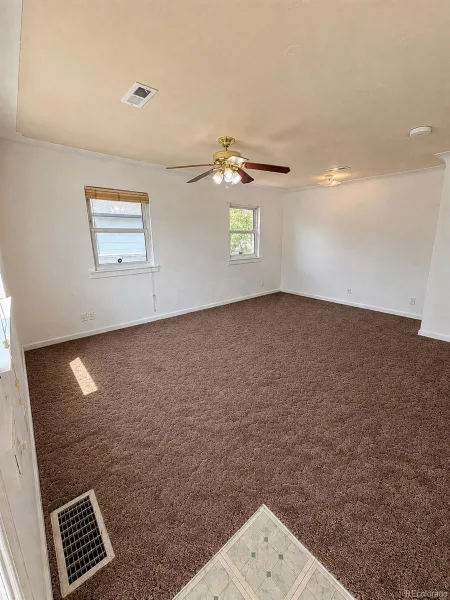 1132 Moline Street Aurora CO 80010 | MLS #REC8209308 08052026022147 800 4