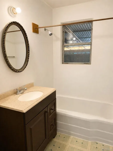1132 Moline Street Aurora CO 80010 | MLS #REC8209308 08052026022147 800 5