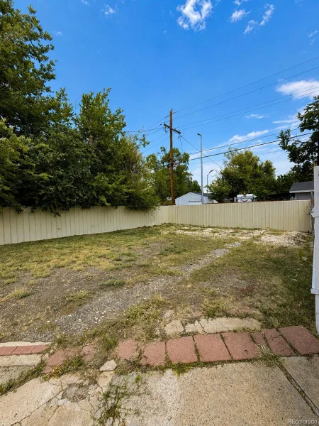 1132 Moline Street Aurora CO 80010 | MLS #REC8209308 08052026022147 800 6