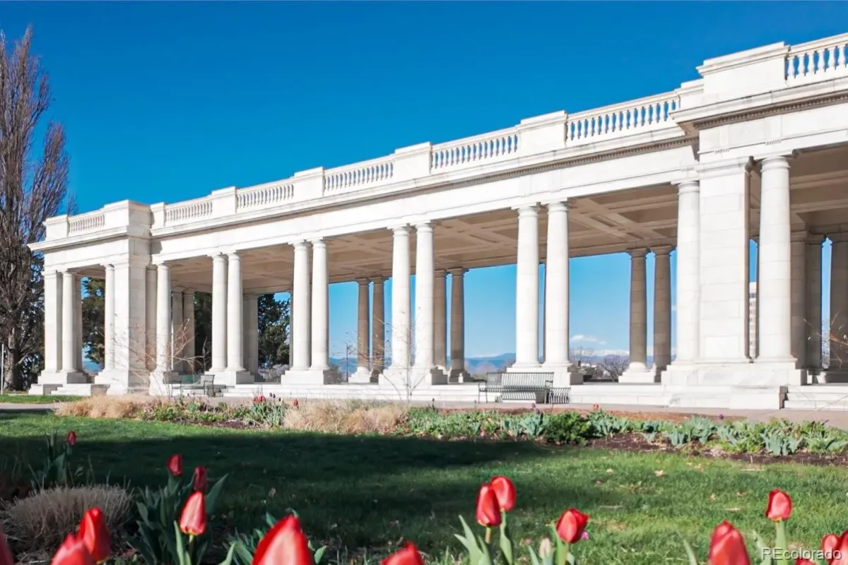 03132026012122 1200 42