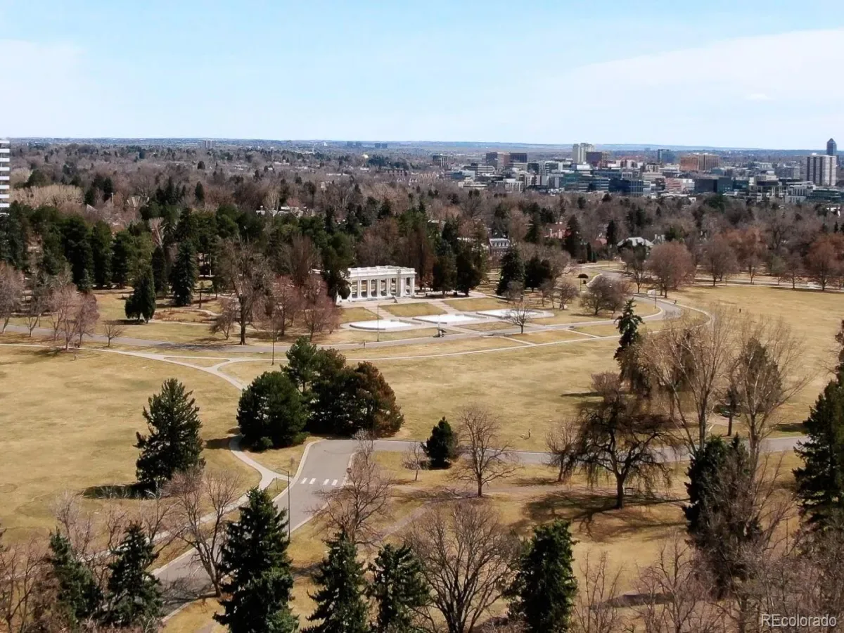 03132026012122 1200 44