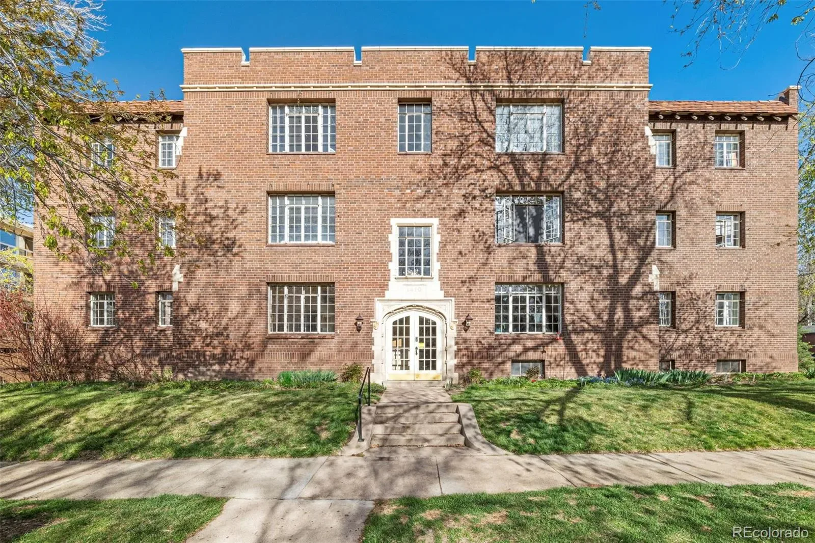 03132026012122 1600 0