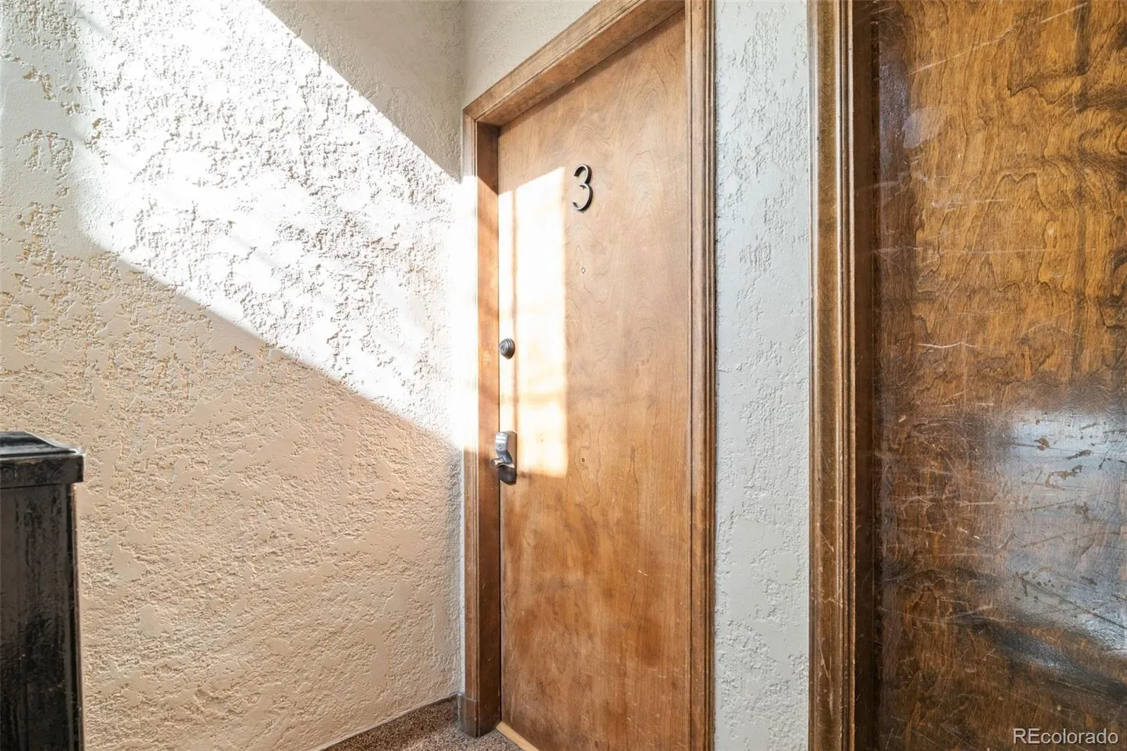 03132026012122 1600 1