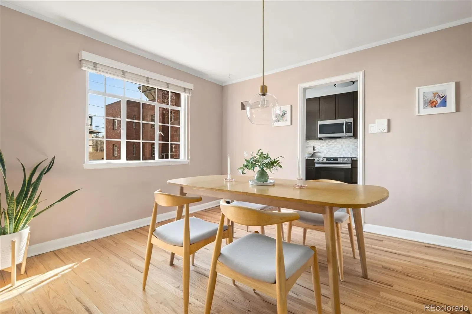 03132026012122 1600 10