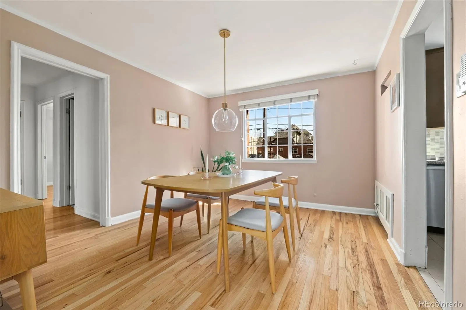 03132026012122 1600 11