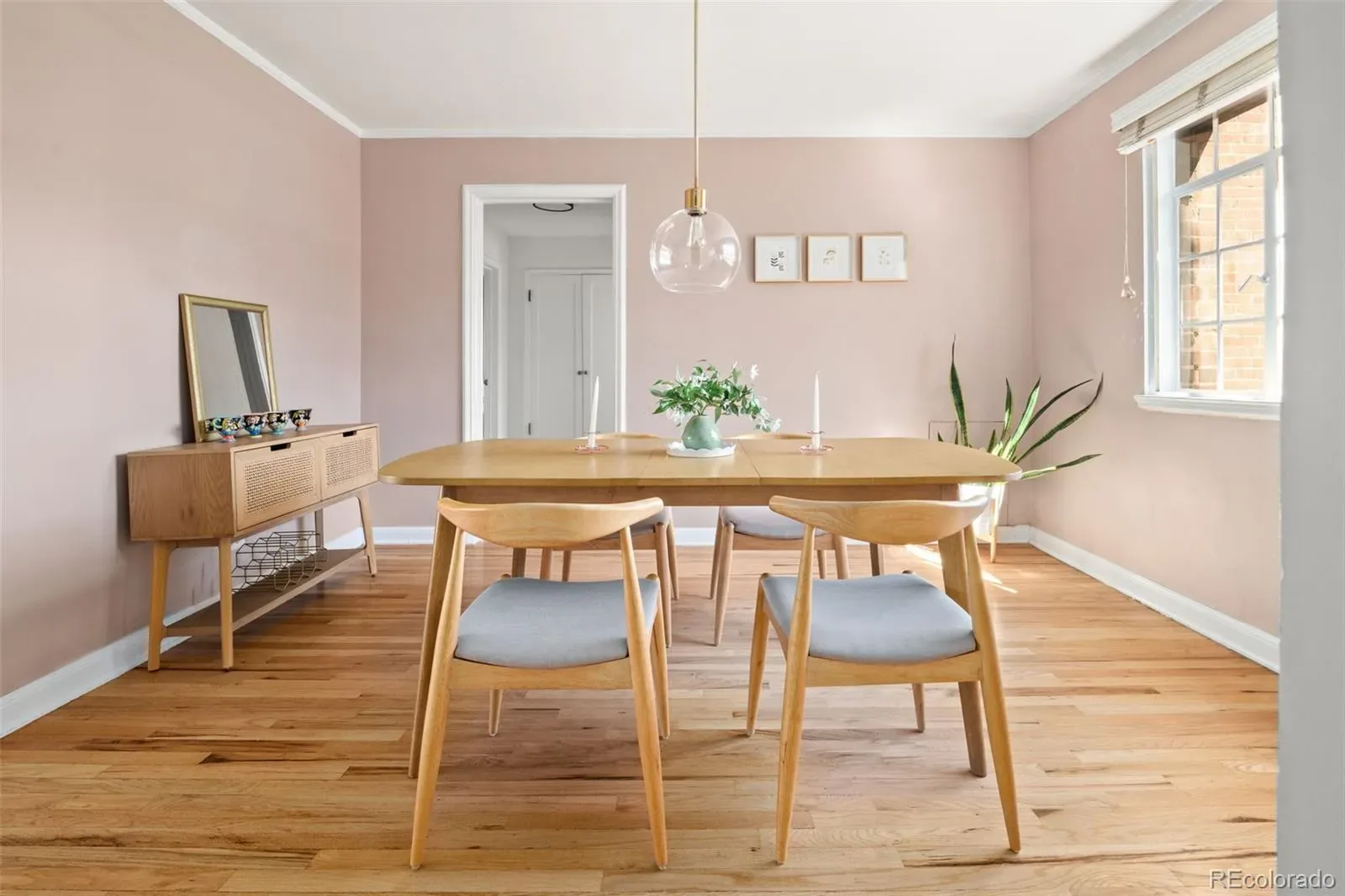 03132026012122 1600 12