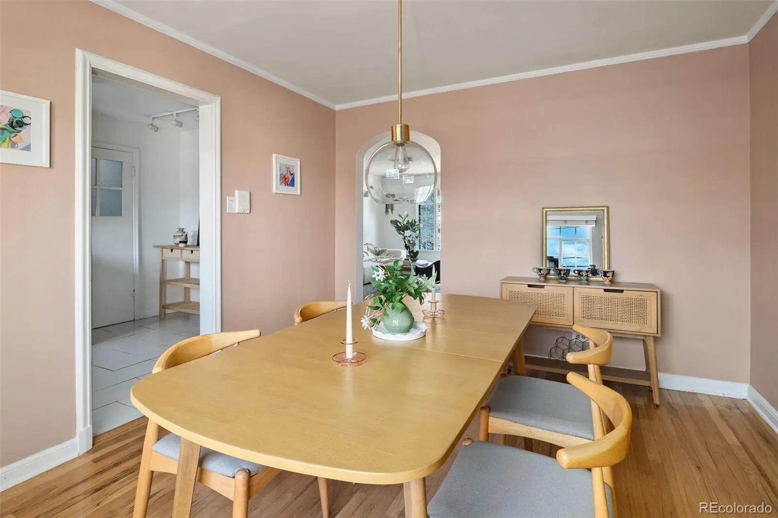 03132026012122 1600 13