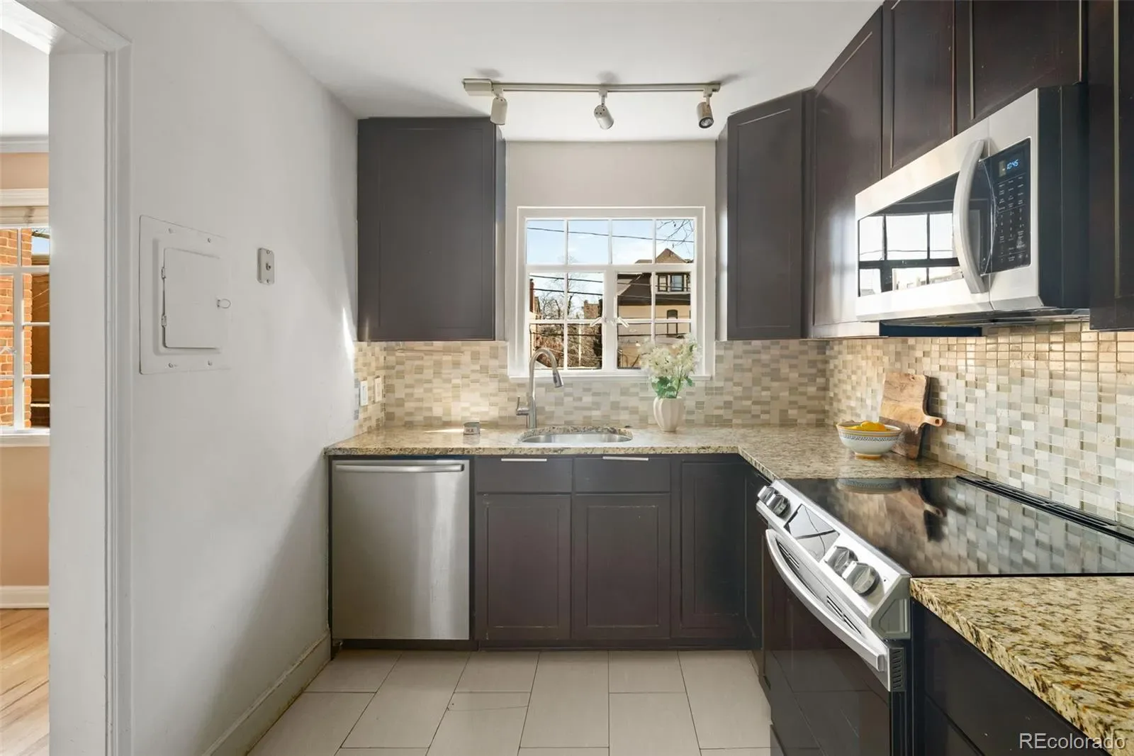 03132026012122 1600 14