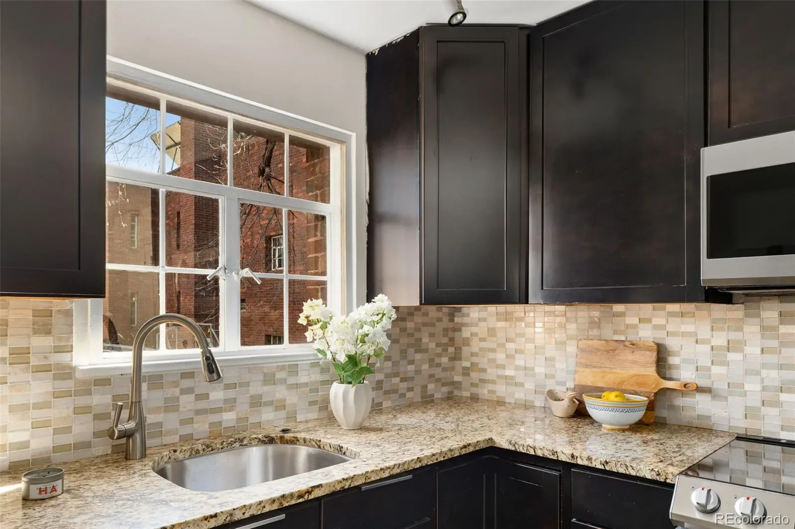 03132026012122 1600 15