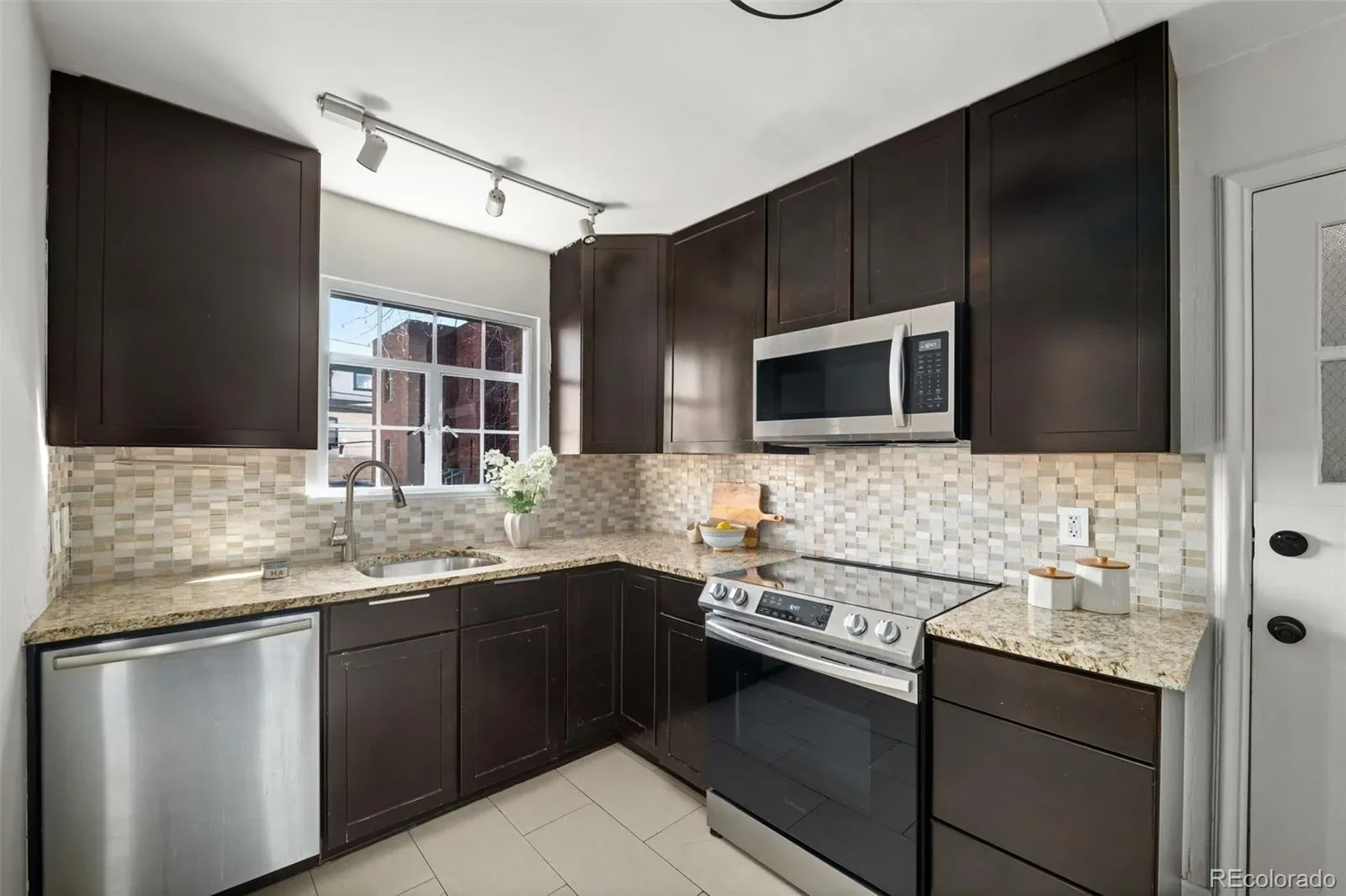 03132026012122 1600 16