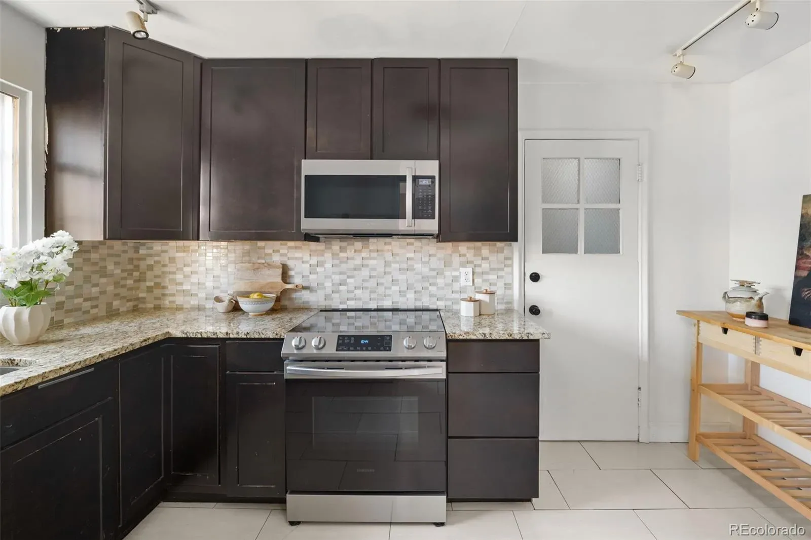 03132026012122 1600 17