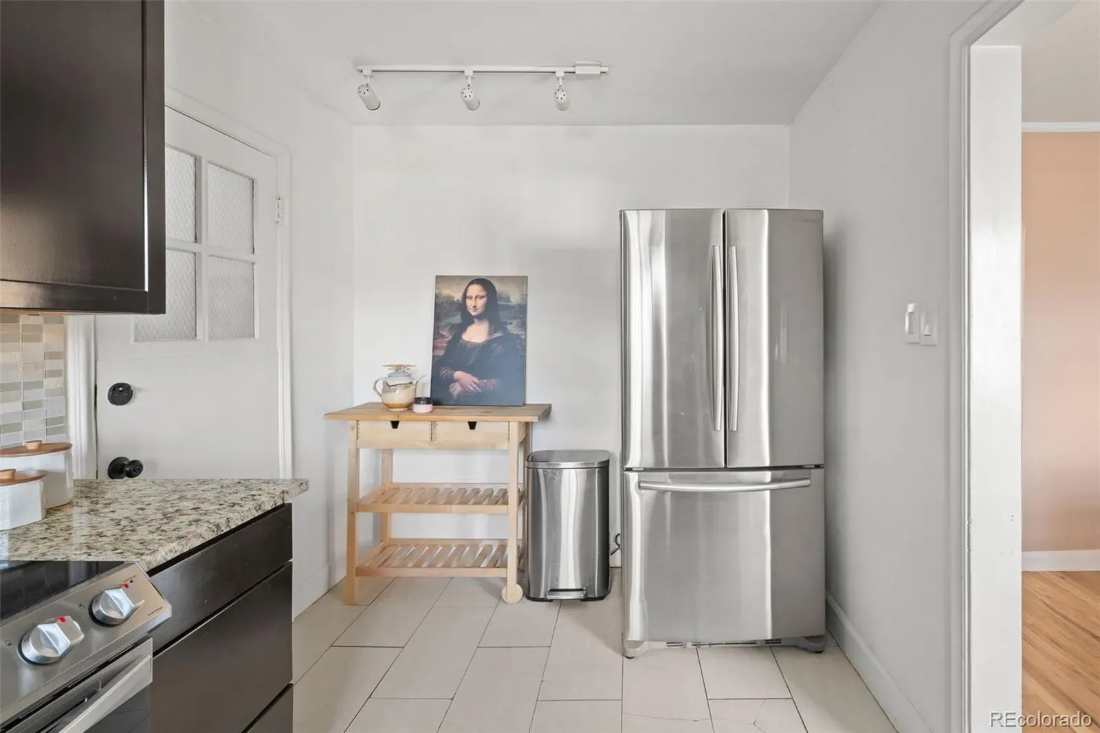 03132026012122 1600 18