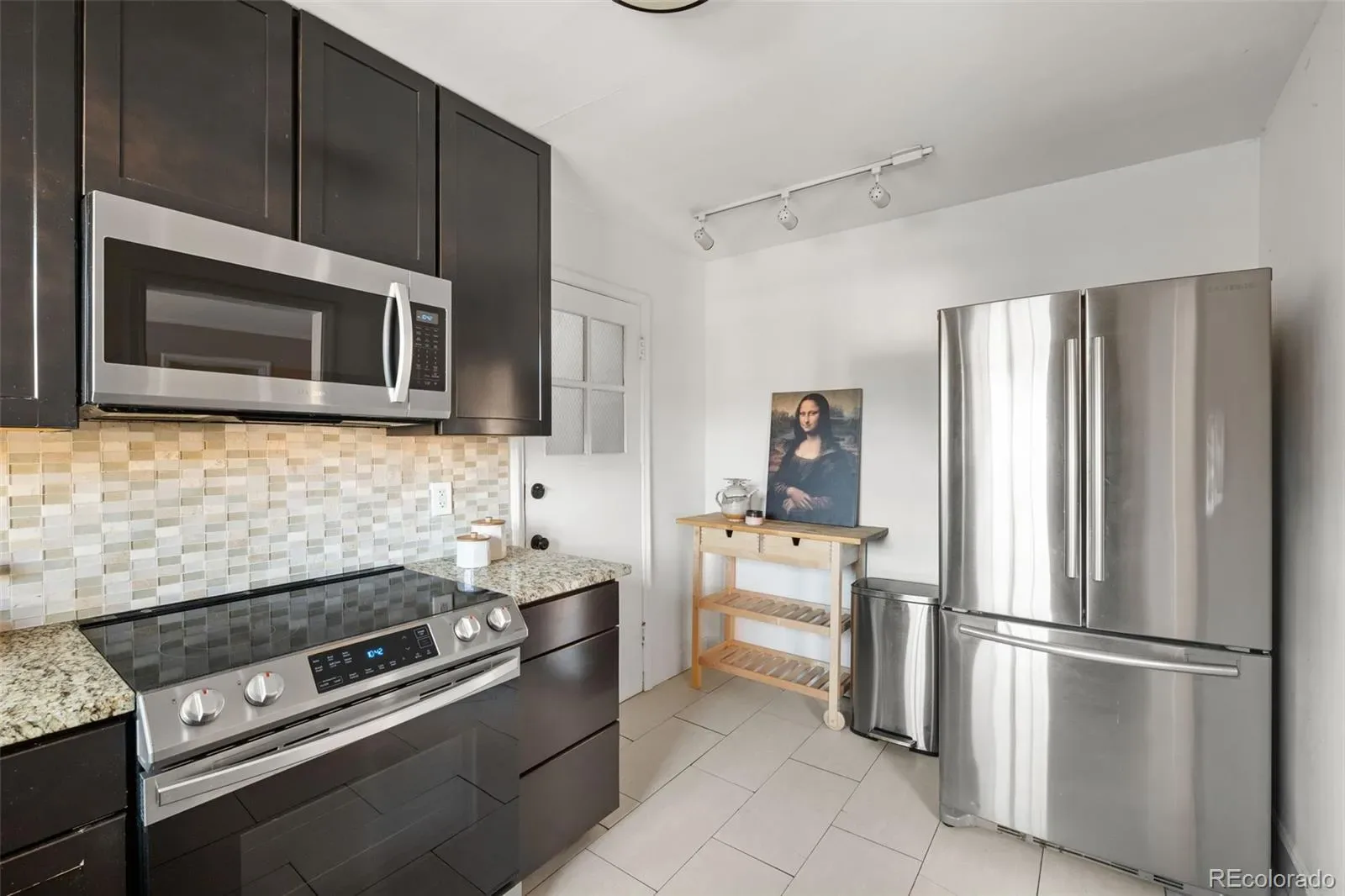 03132026012122 1600 19