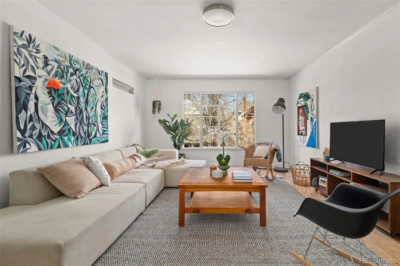 03132026012122 1600 2