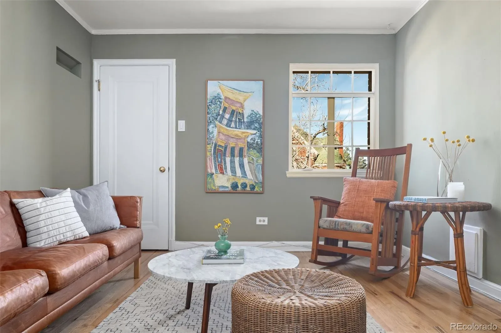 03132026012122 1600 20