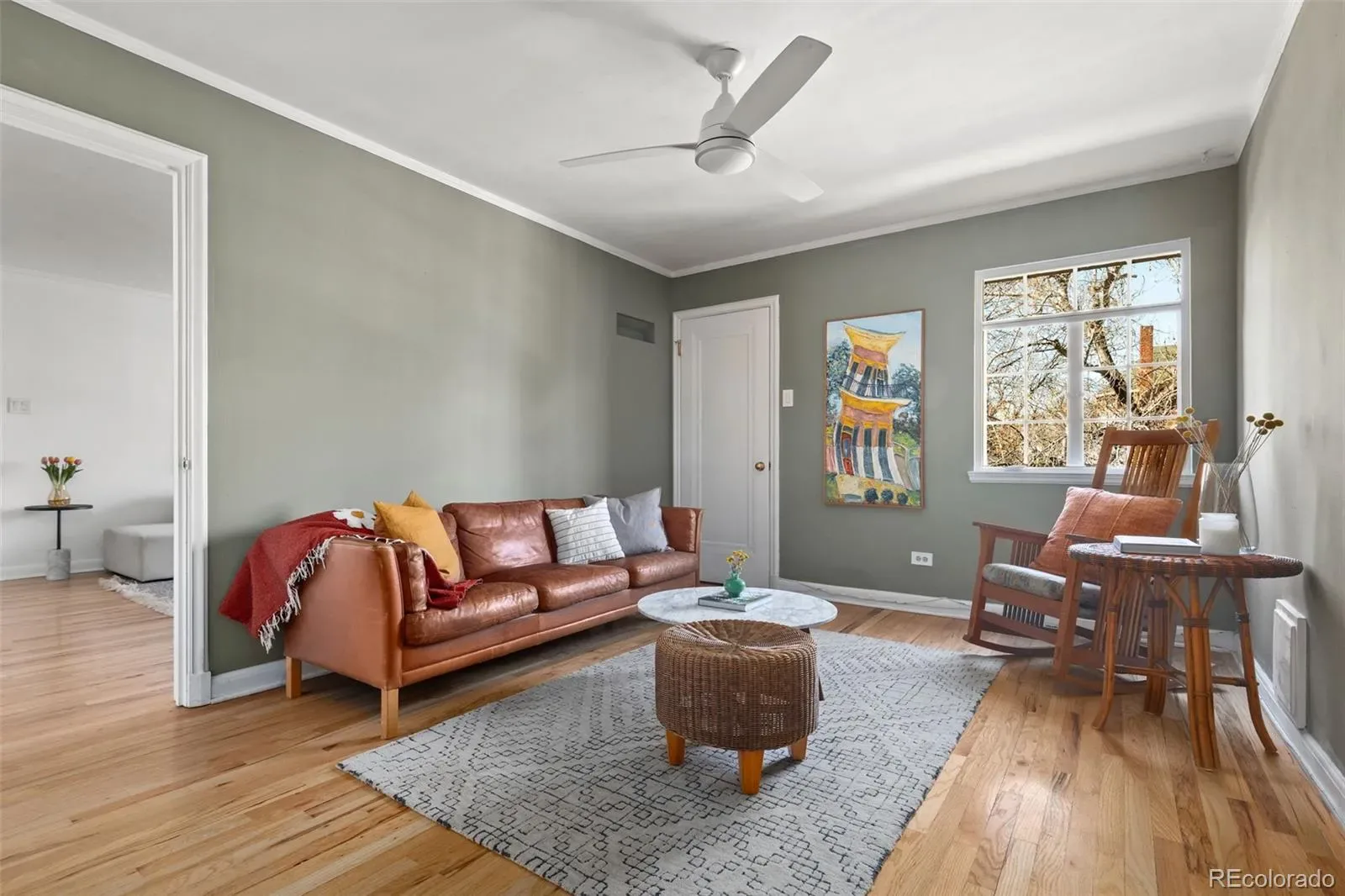 03132026012122 1600 21