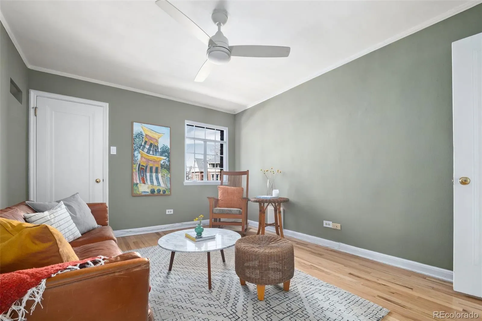 03132026012122 1600 22