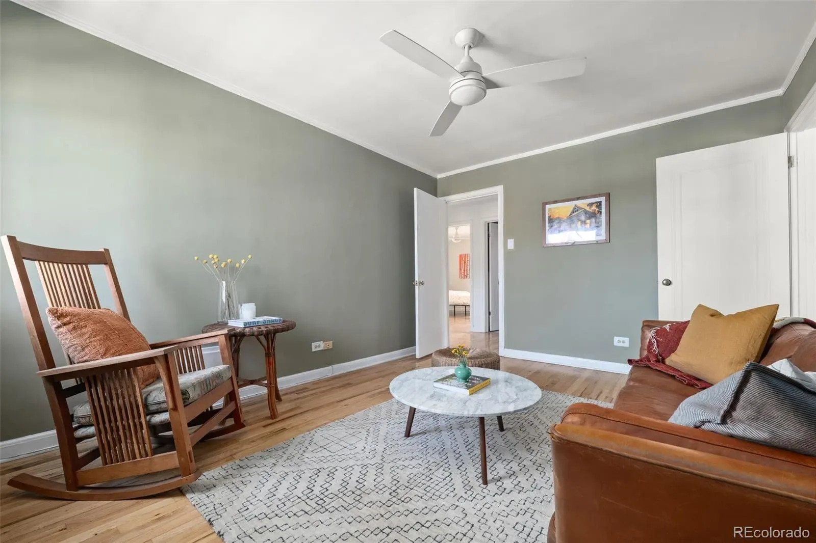 03132026012122 1600 23