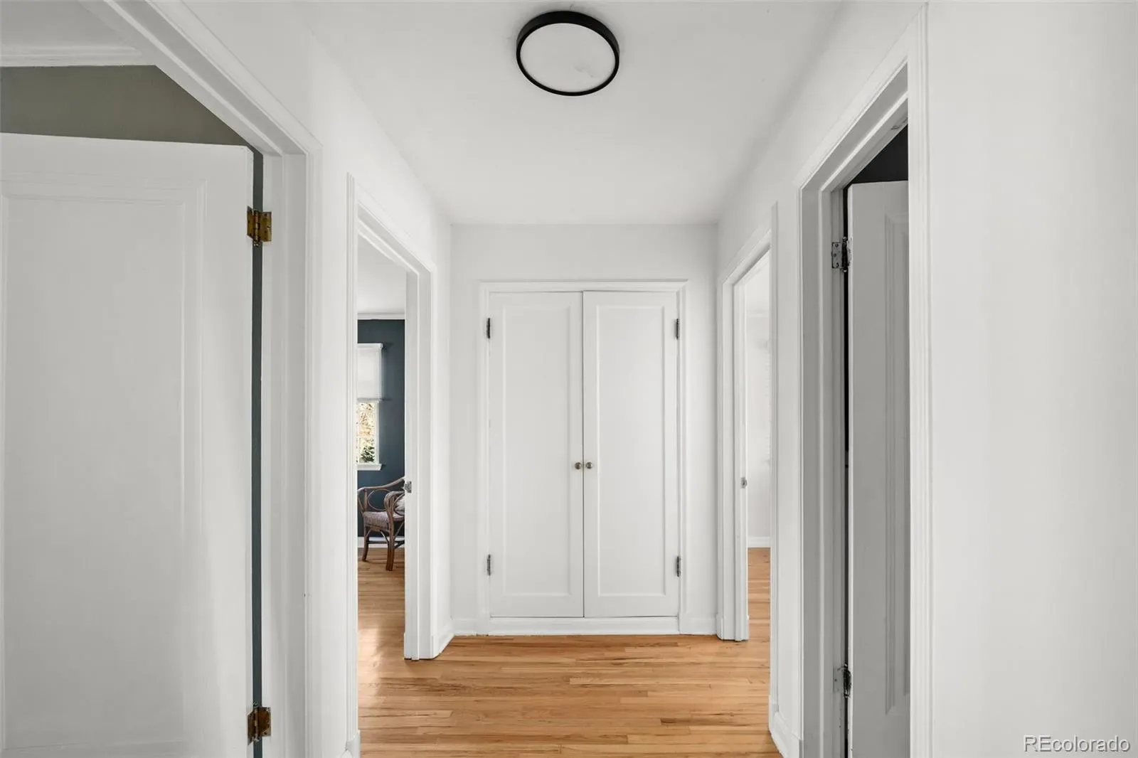 03132026012122 1600 24