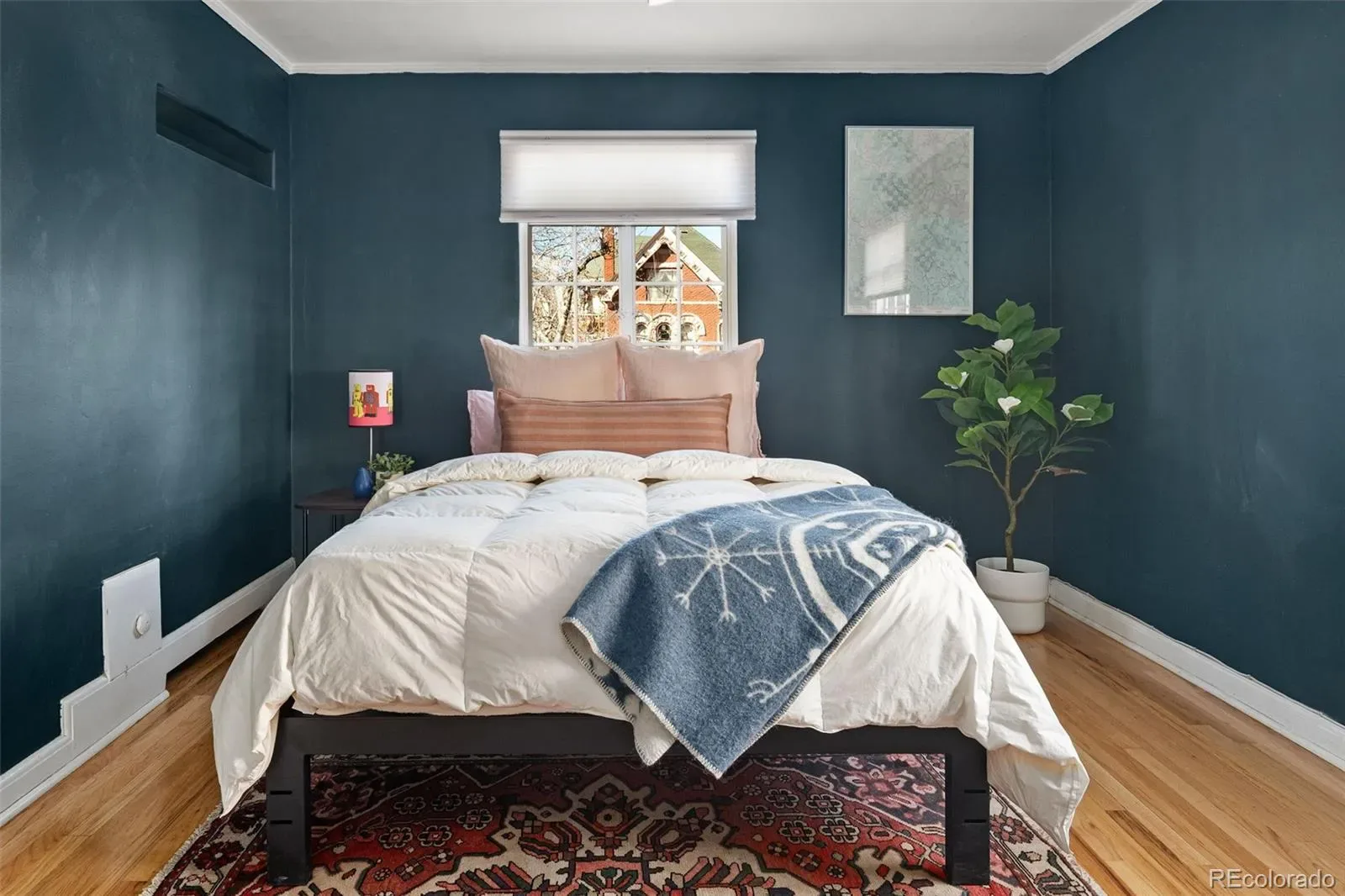 03132026012122 1600 25