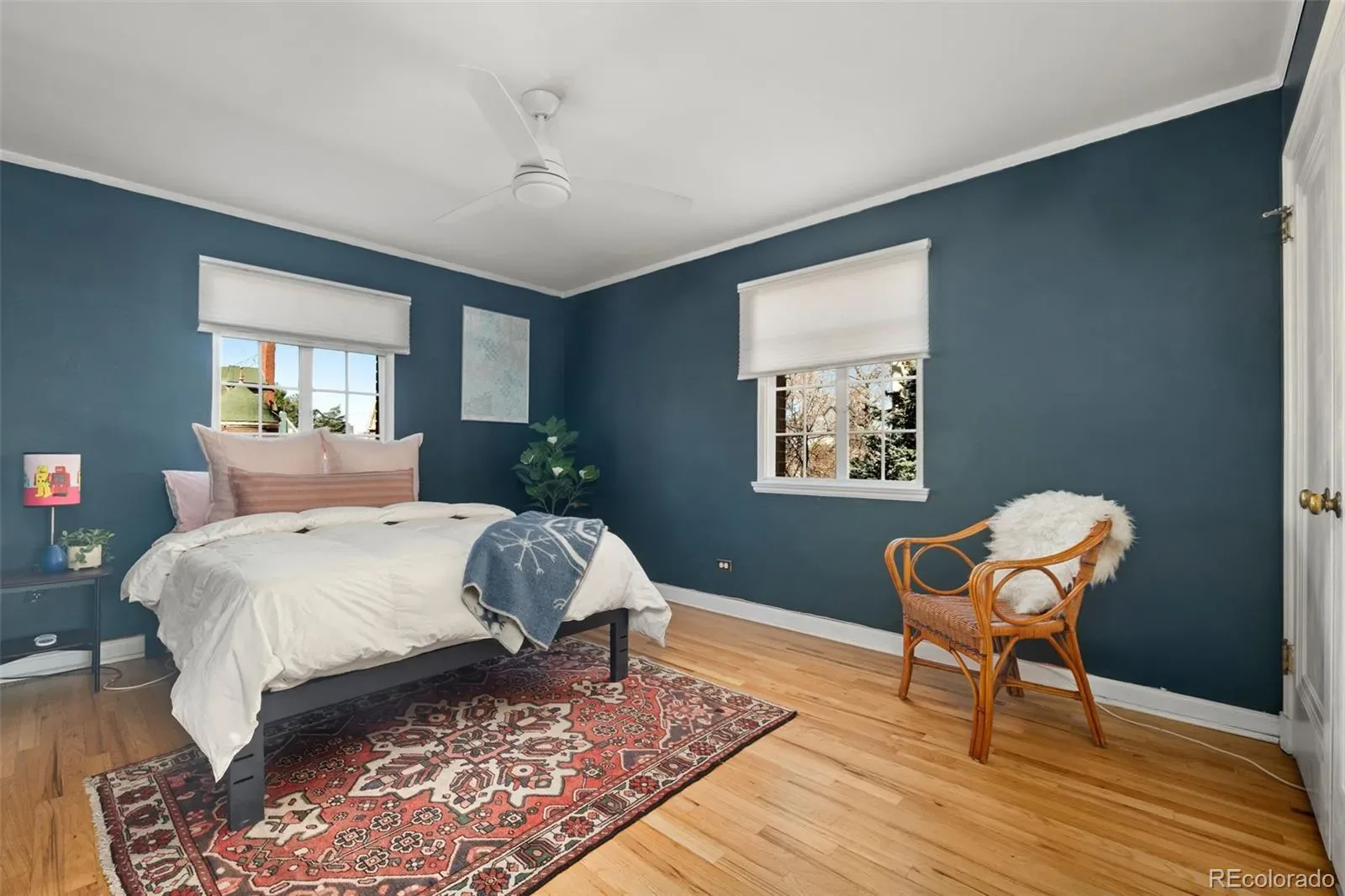 03132026012122 1600 26