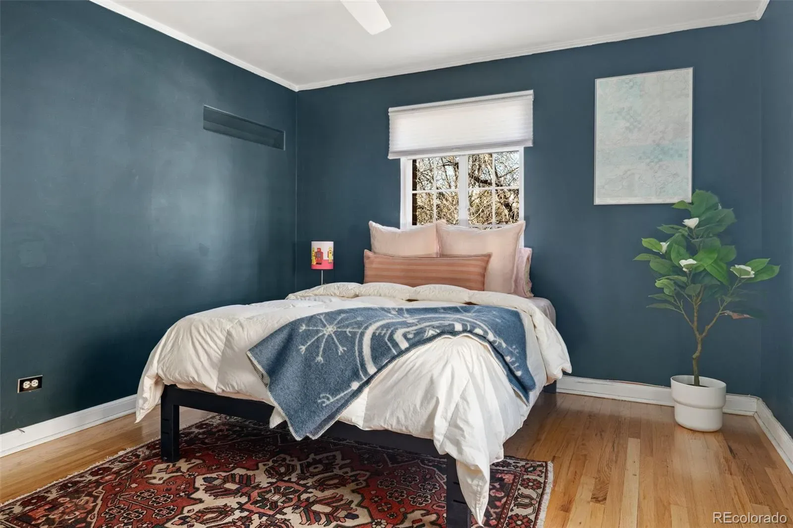 03132026012122 1600 27