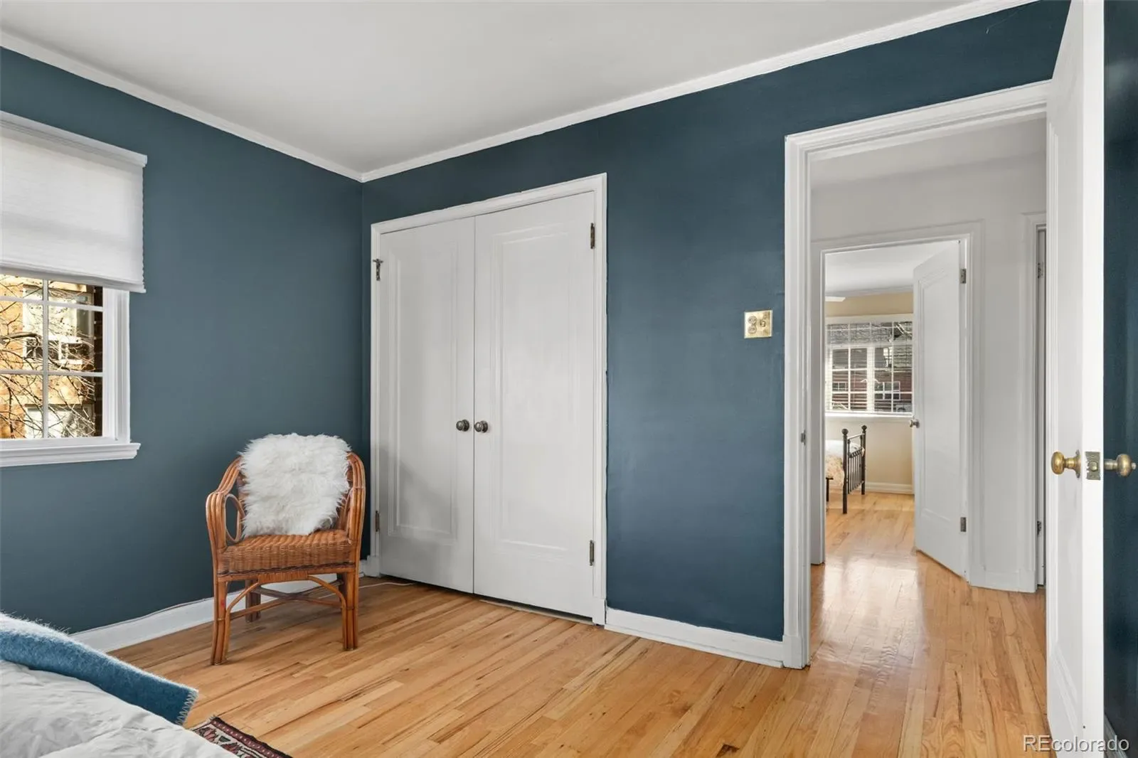 03132026012122 1600 28