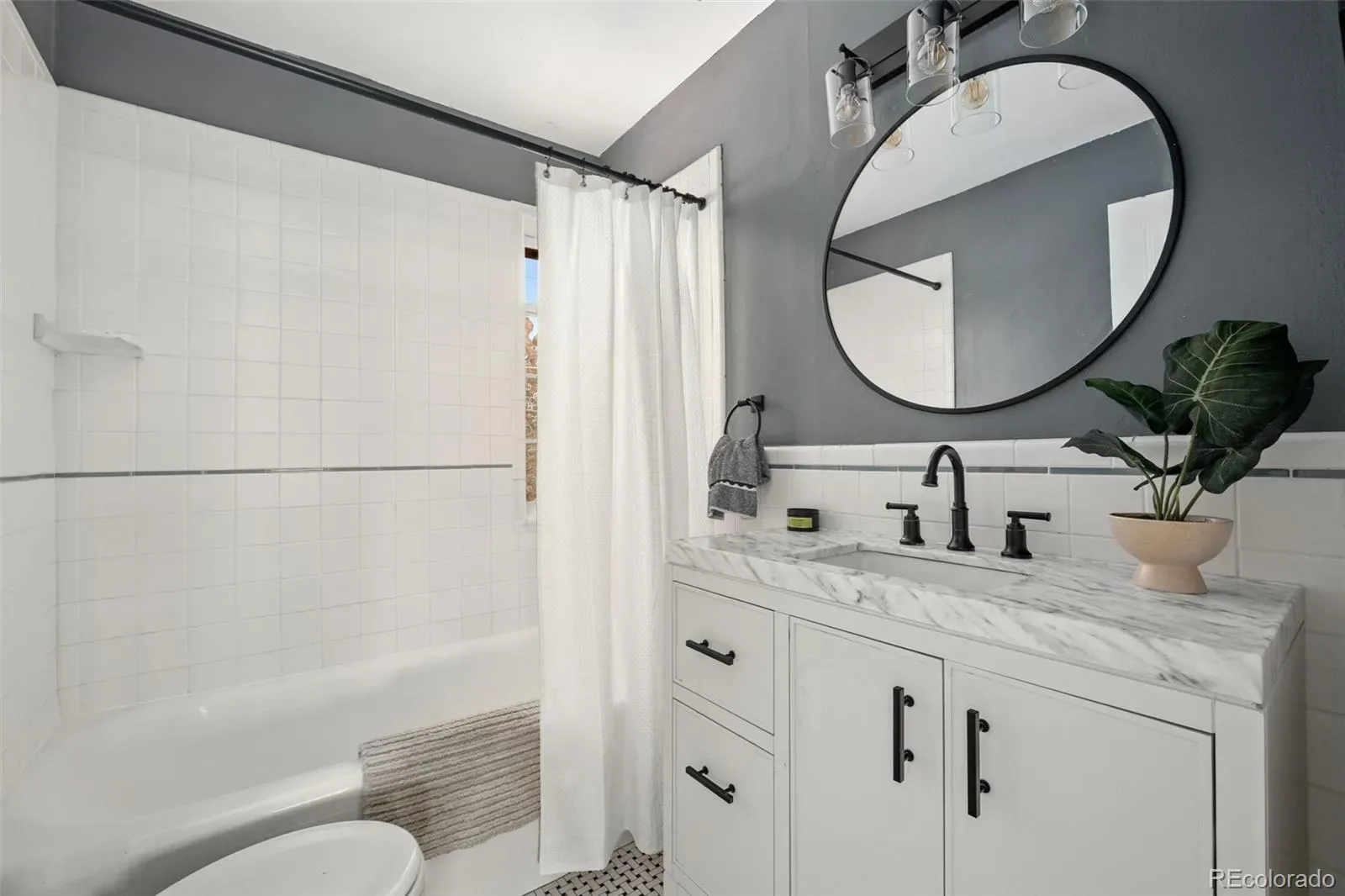 03132026012122 1600 29