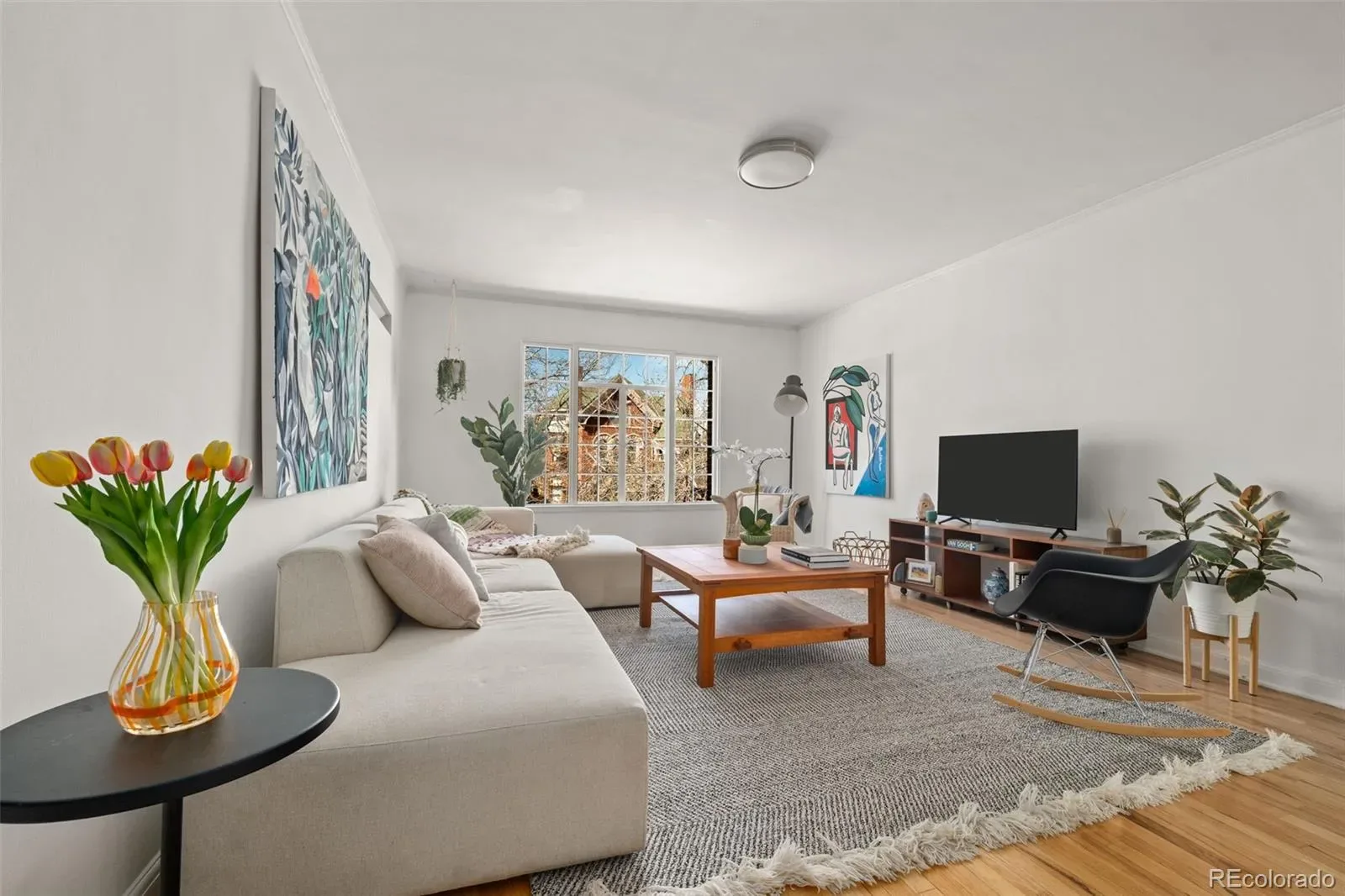 03132026012122 1600 3