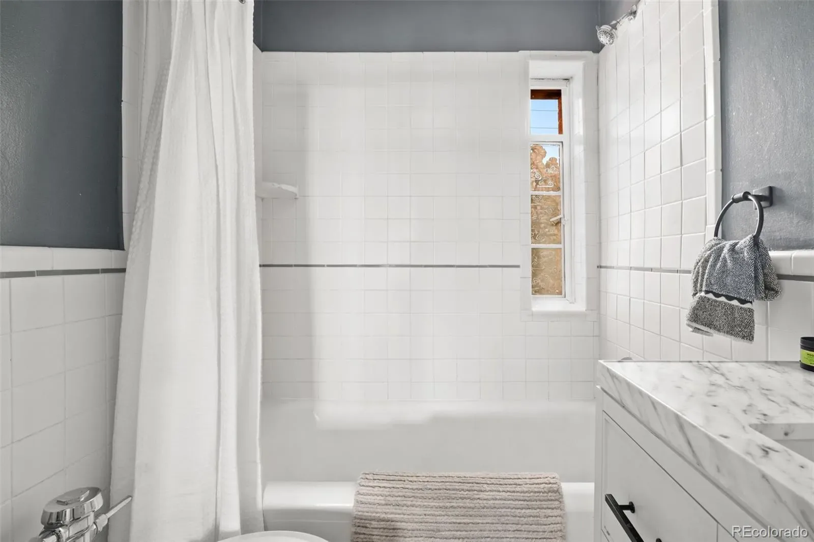 03132026012122 1600 30