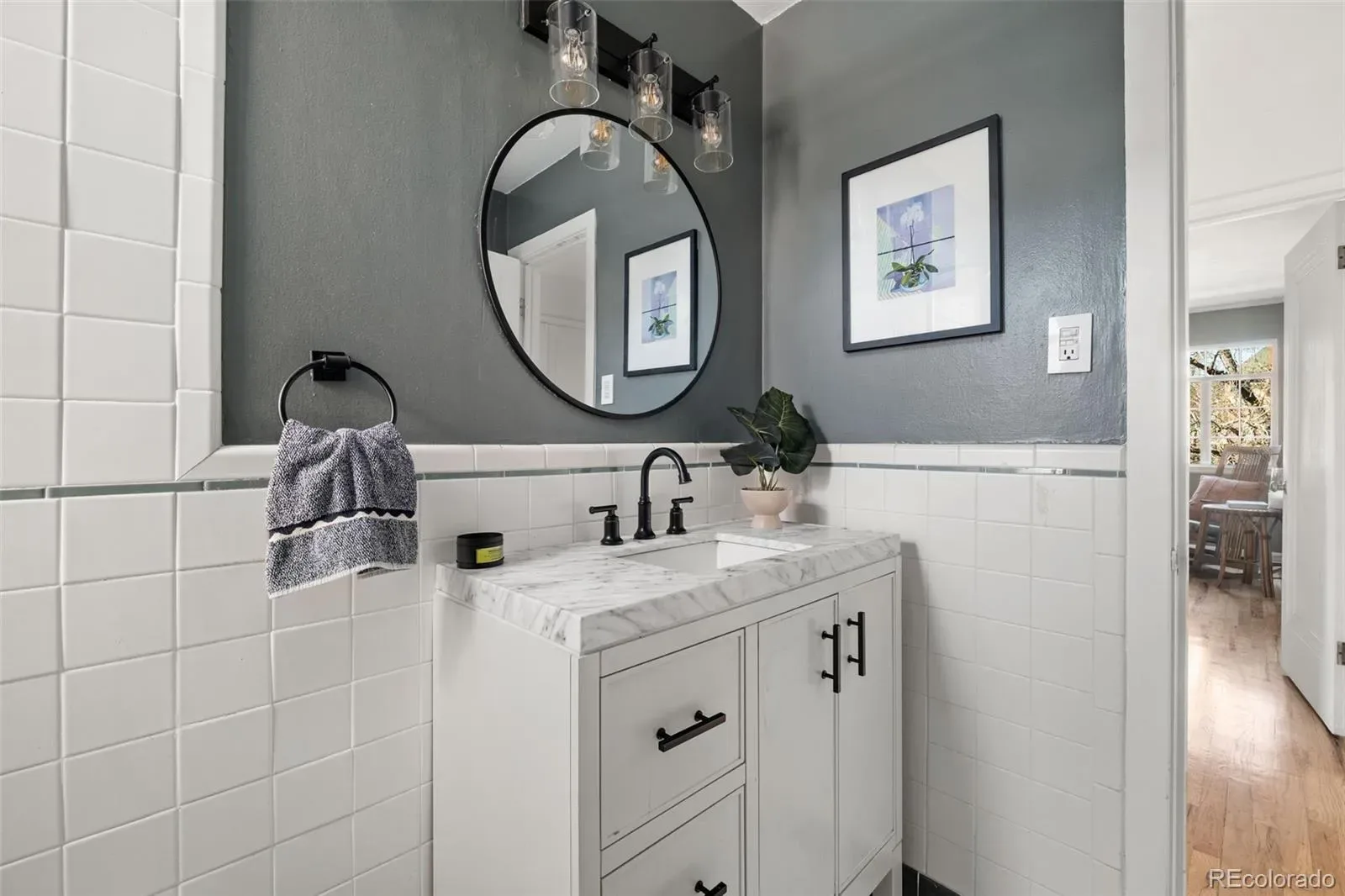 03132026012122 1600 31