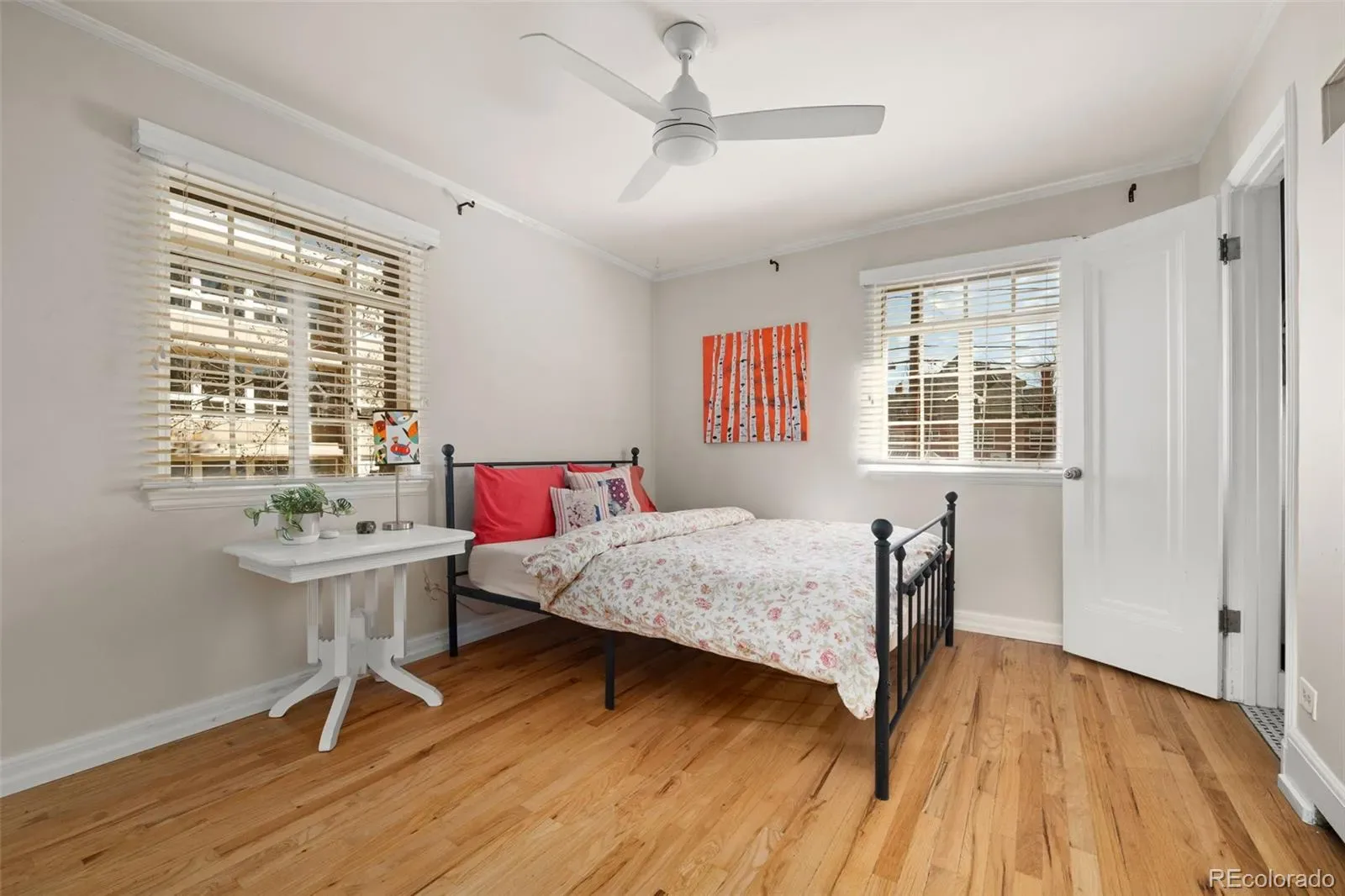 03132026012122 1600 32