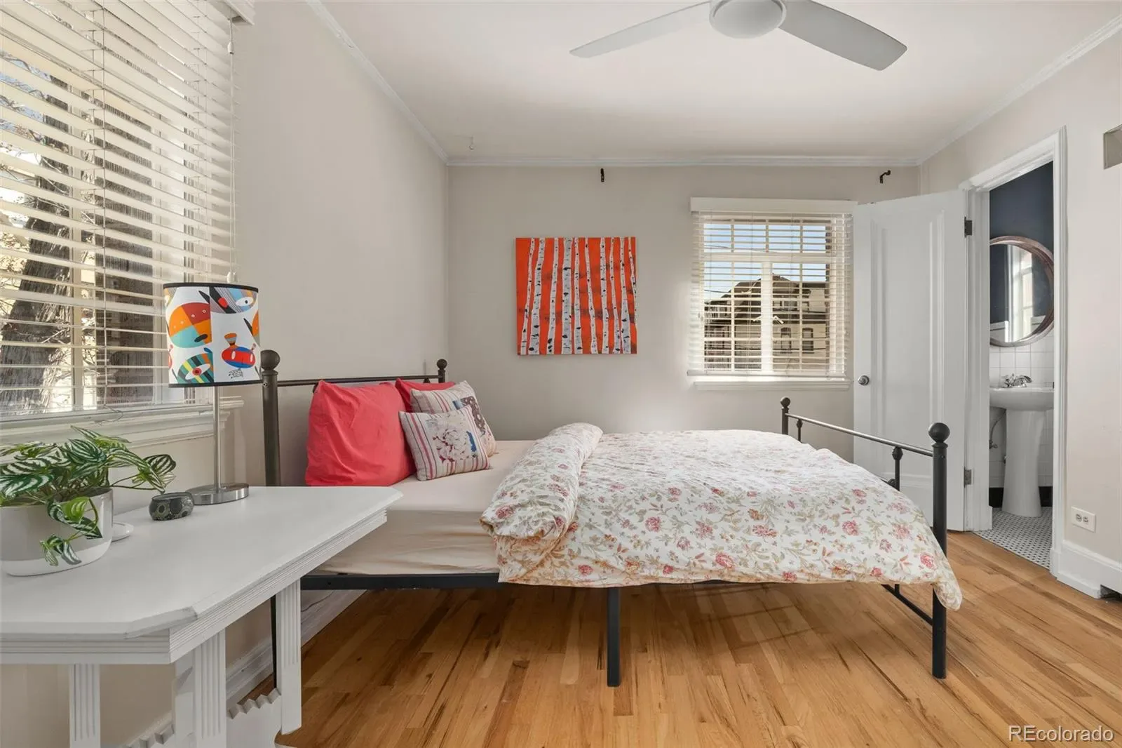 03132026012122 1600 33