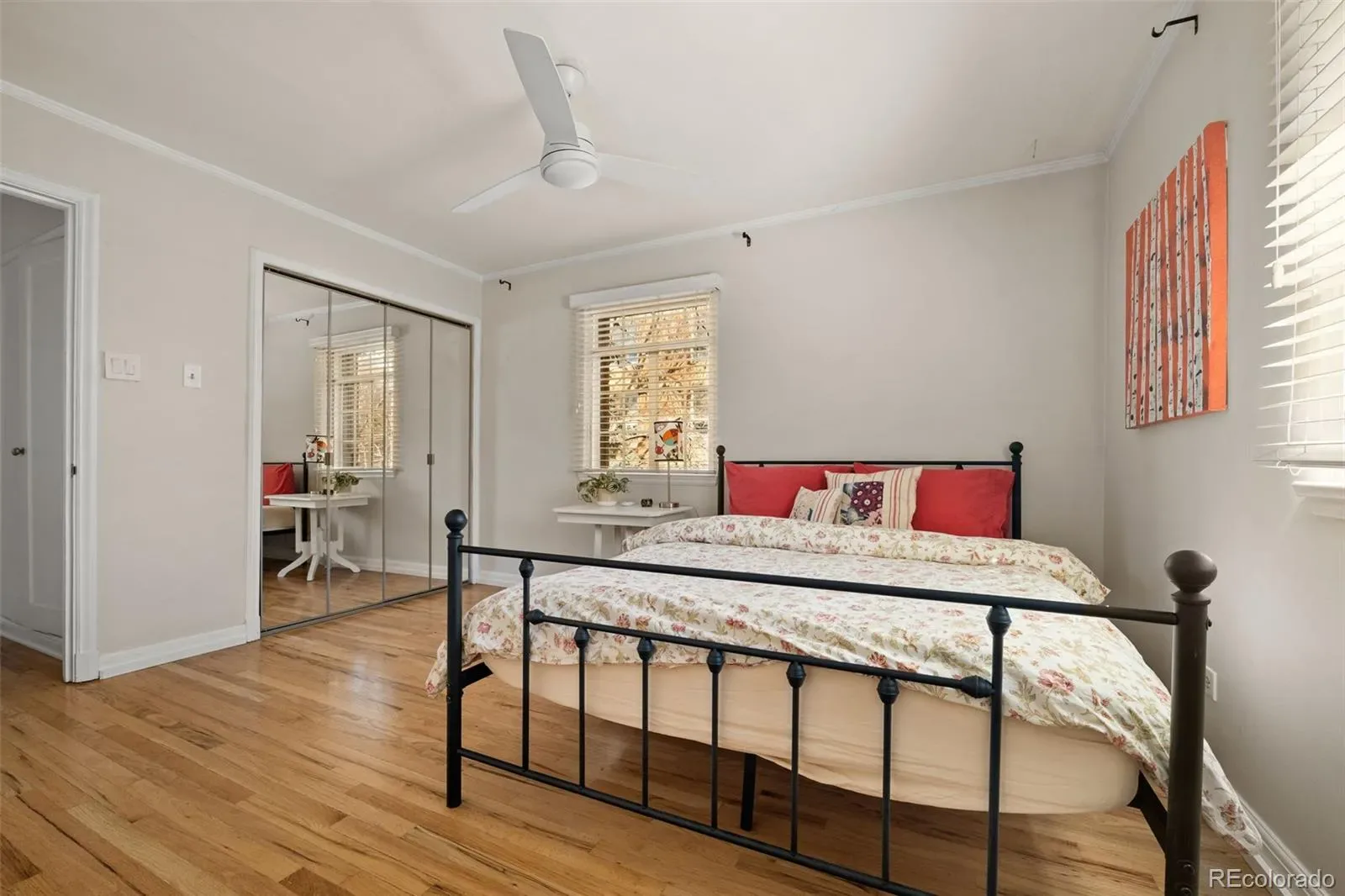 03132026012122 1600 34