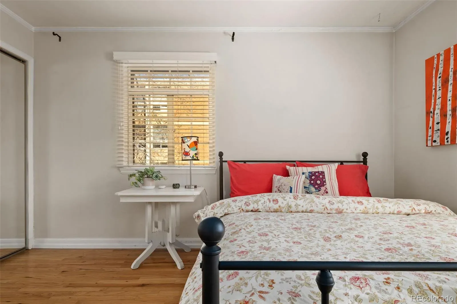 03132026012122 1600 35