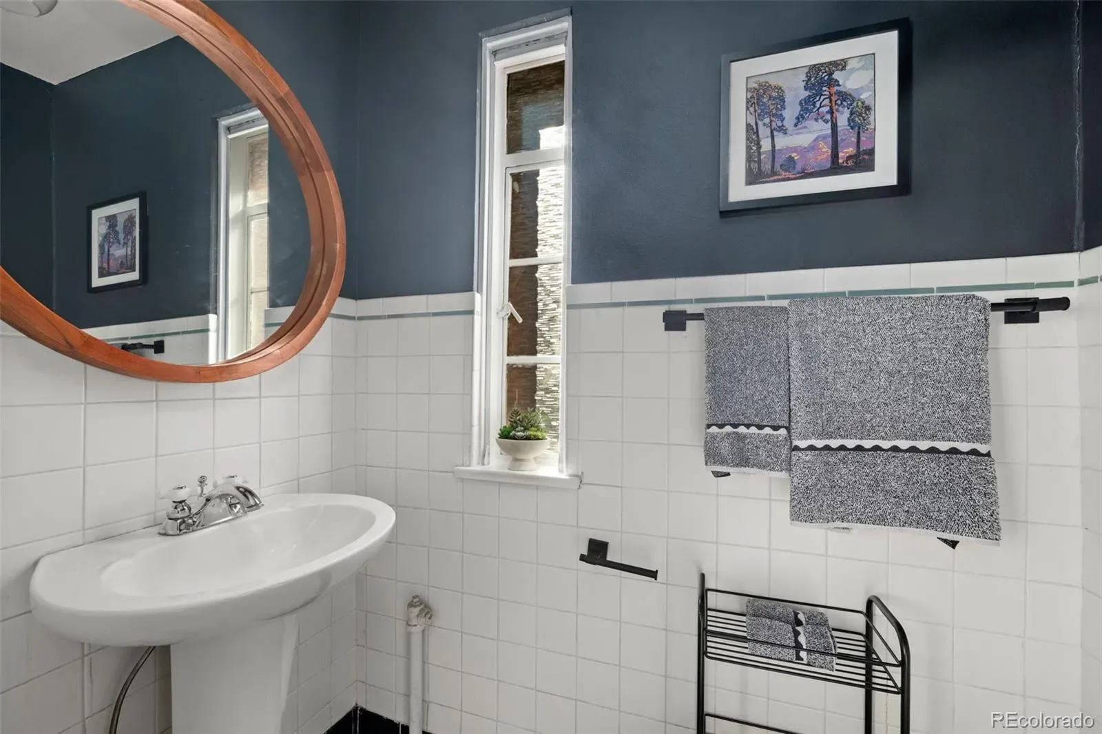 03132026012122 1600 36